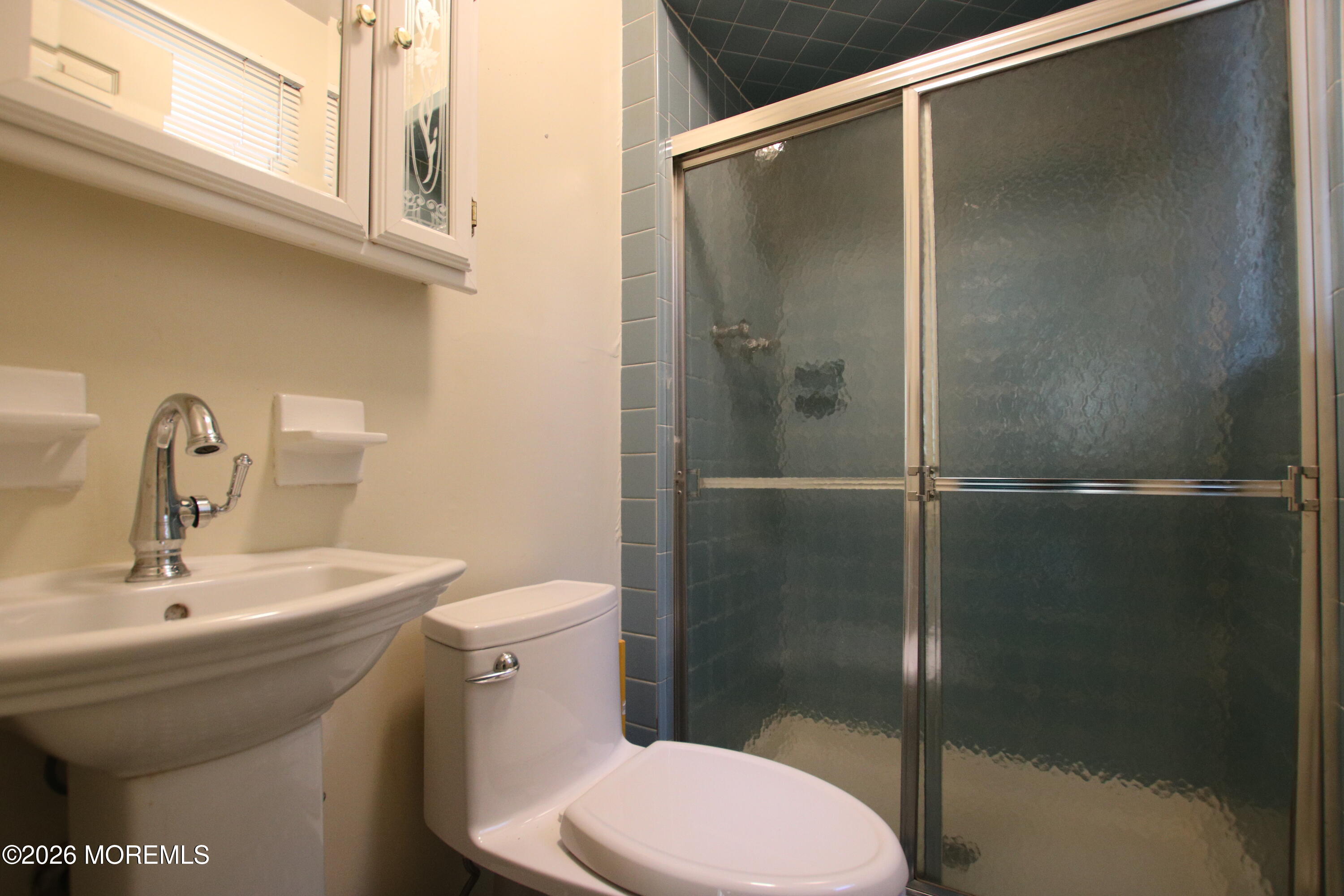 71 Sugar Maple Lane Tinton Falls NJ 07724