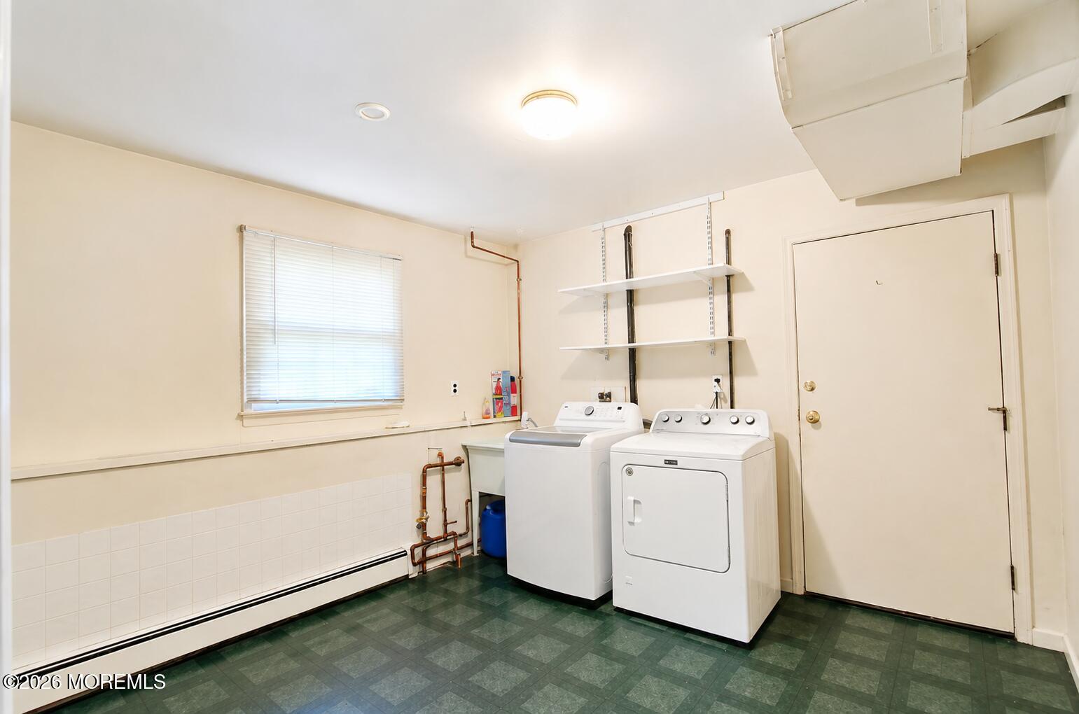 71 Sugar Maple Lane Tinton Falls NJ 07724