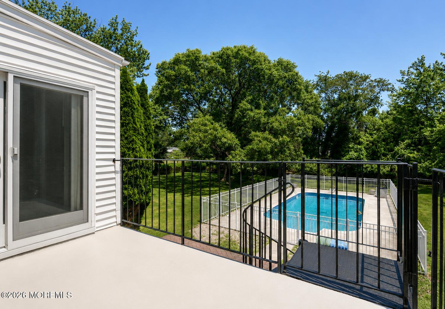 71 Sugar Maple Lane Tinton Falls NJ 07724