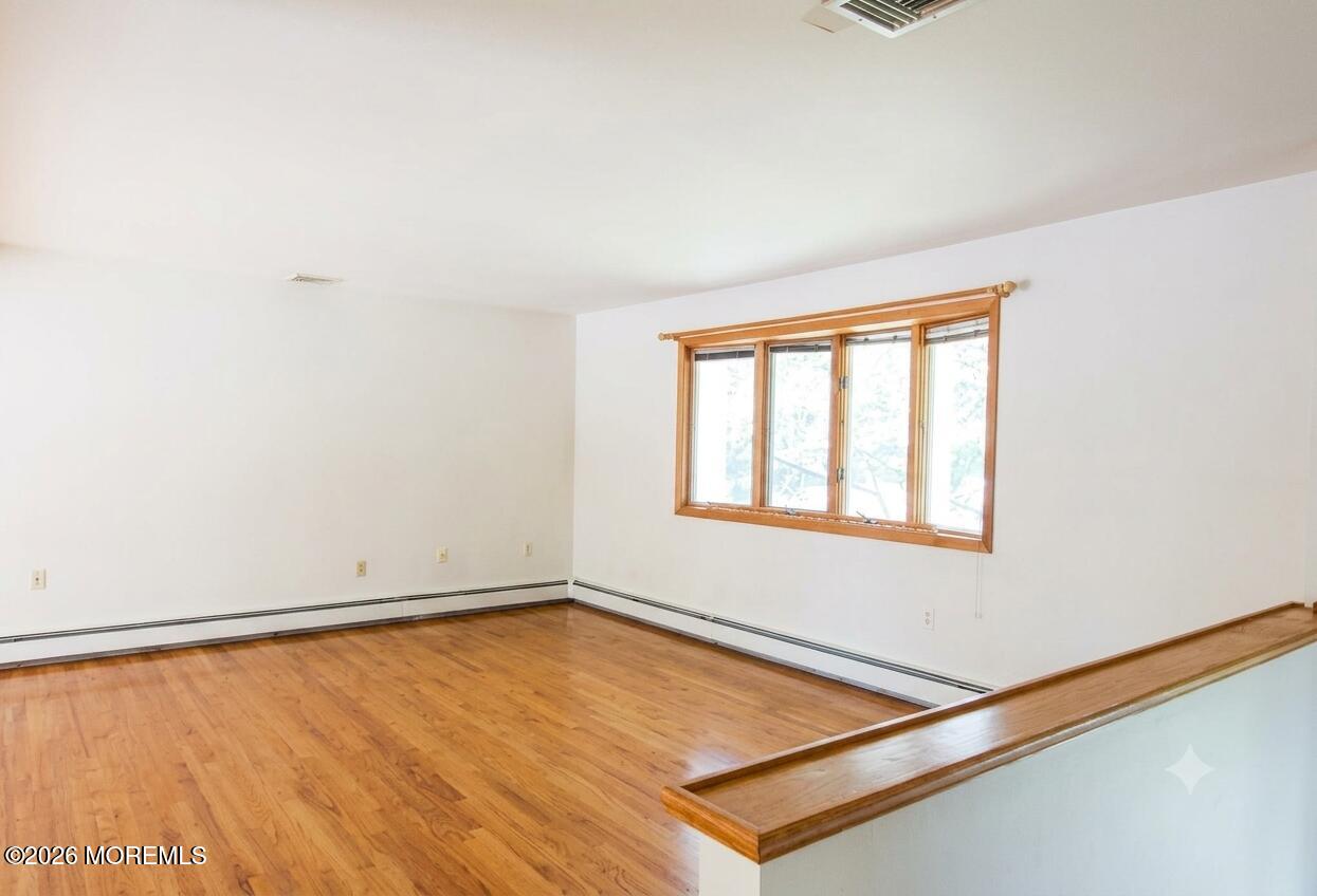 71 Sugar Maple Lane Tinton Falls NJ 07724
