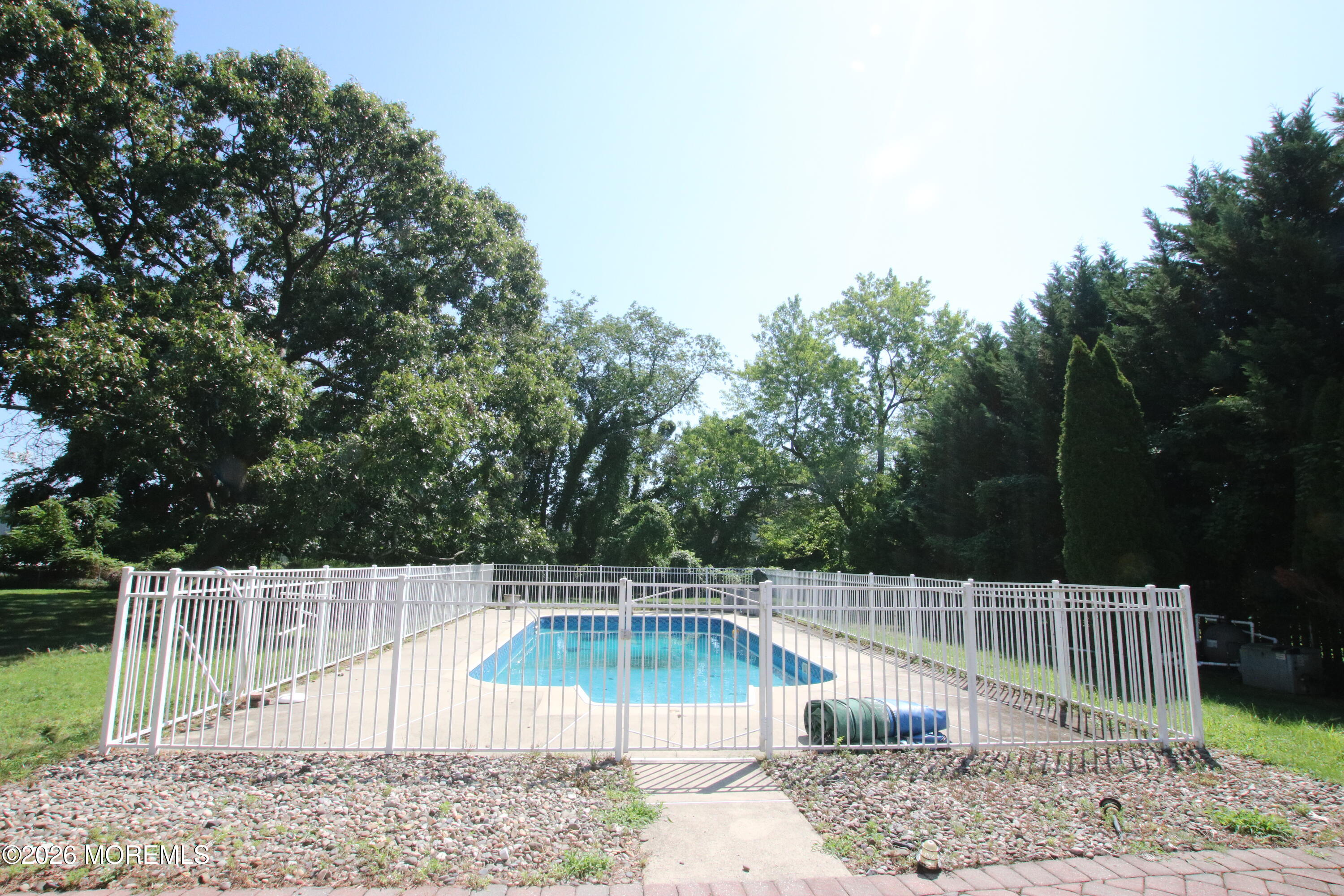 71 Sugar Maple Lane Tinton Falls NJ 07724
