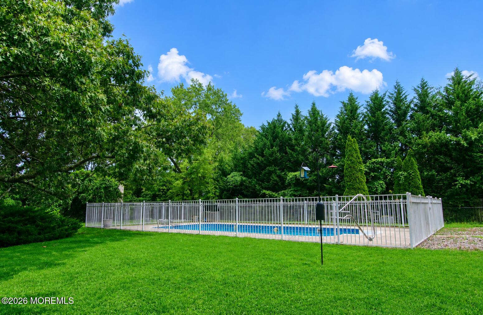 71 Sugar Maple Lane Tinton Falls NJ 07724