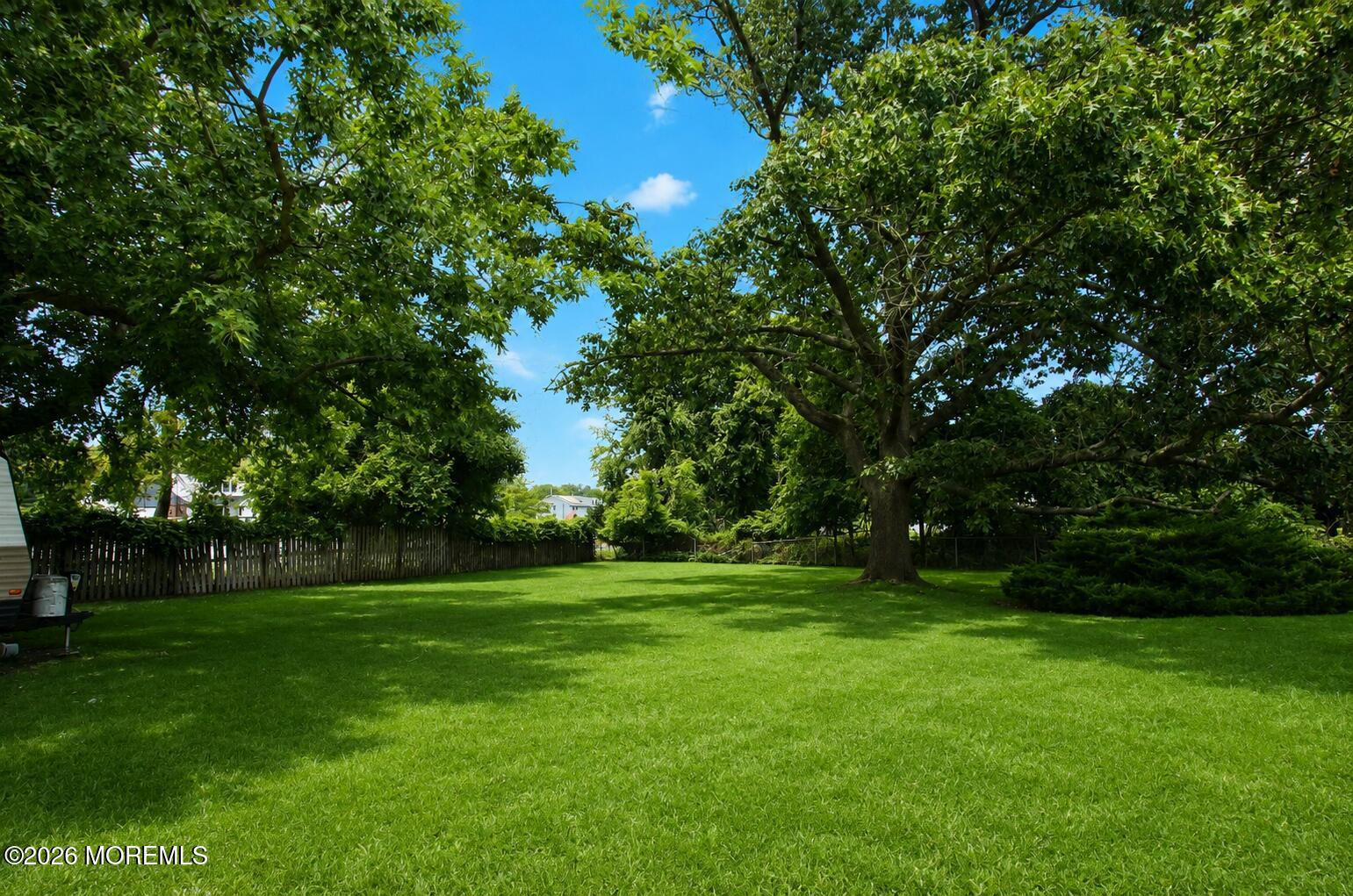 71 Sugar Maple Lane Tinton Falls NJ 07724