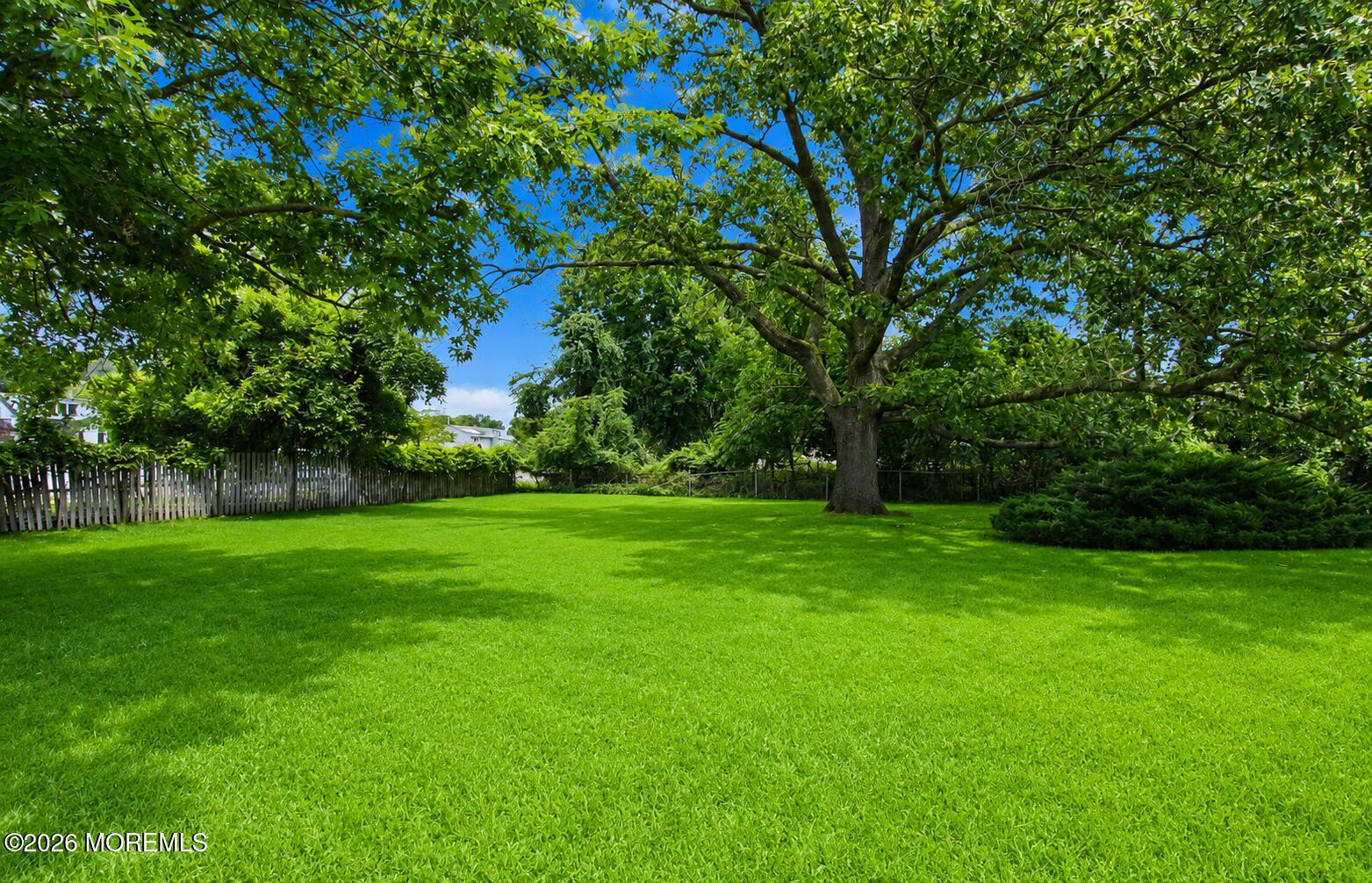 71 Sugar Maple Lane Tinton Falls NJ 07724