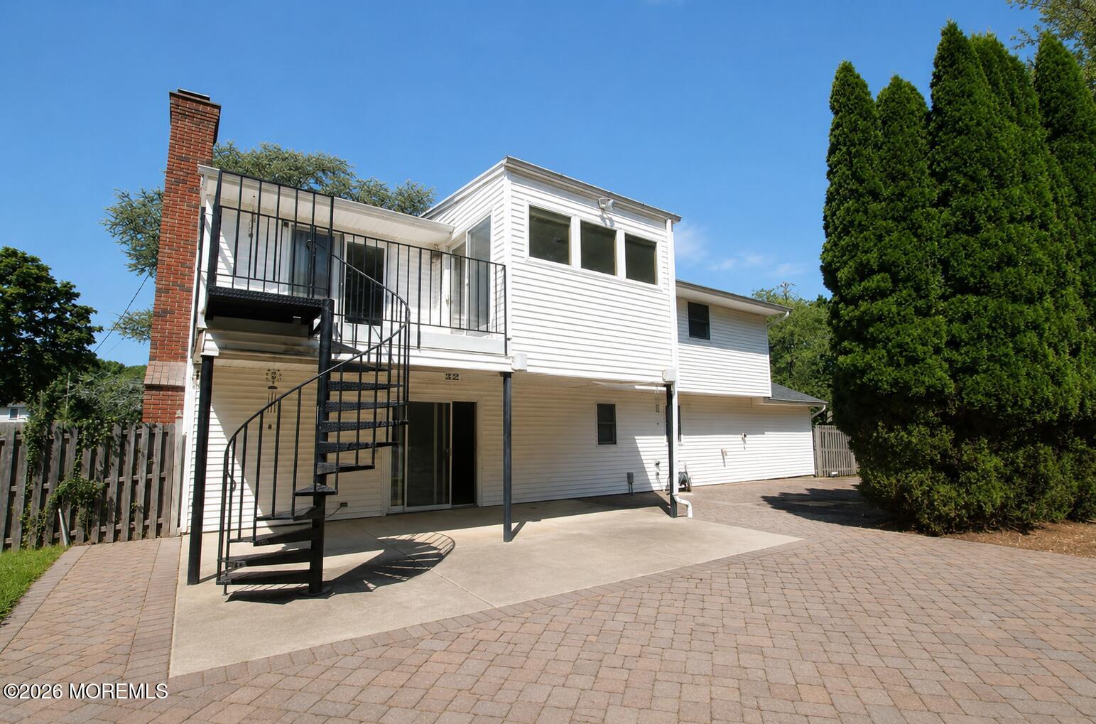 71 Sugar Maple Lane Tinton Falls NJ 07724