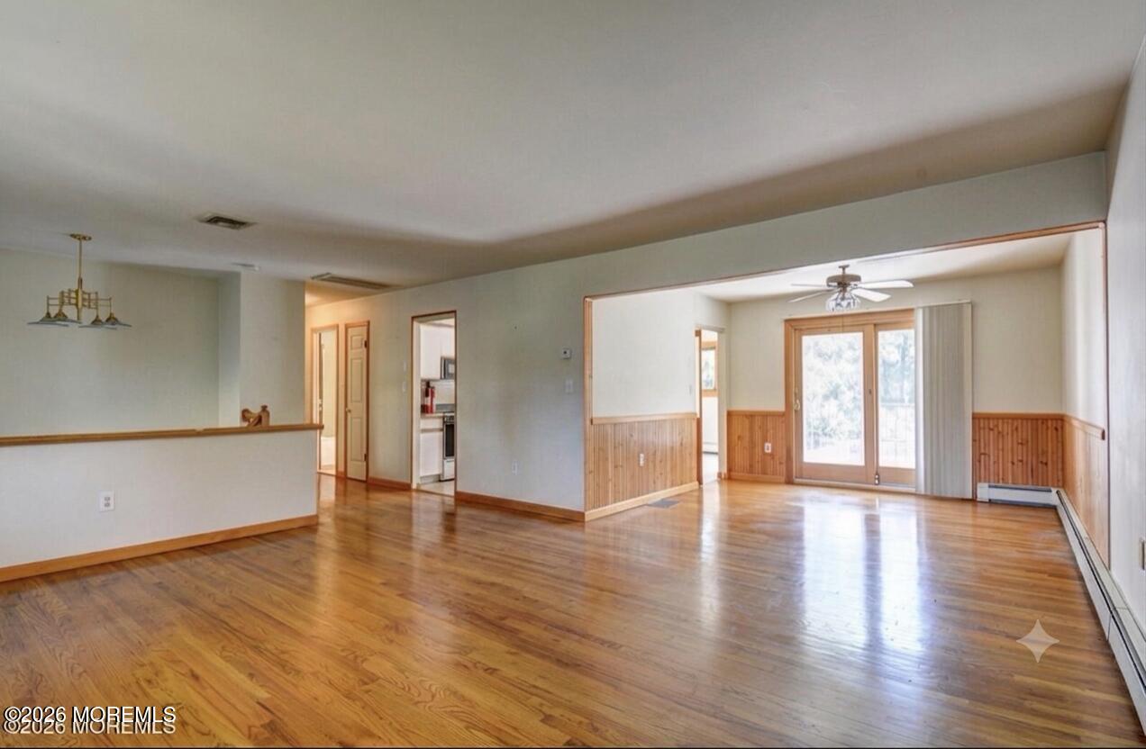 71 Sugar Maple Lane Tinton Falls NJ 07724