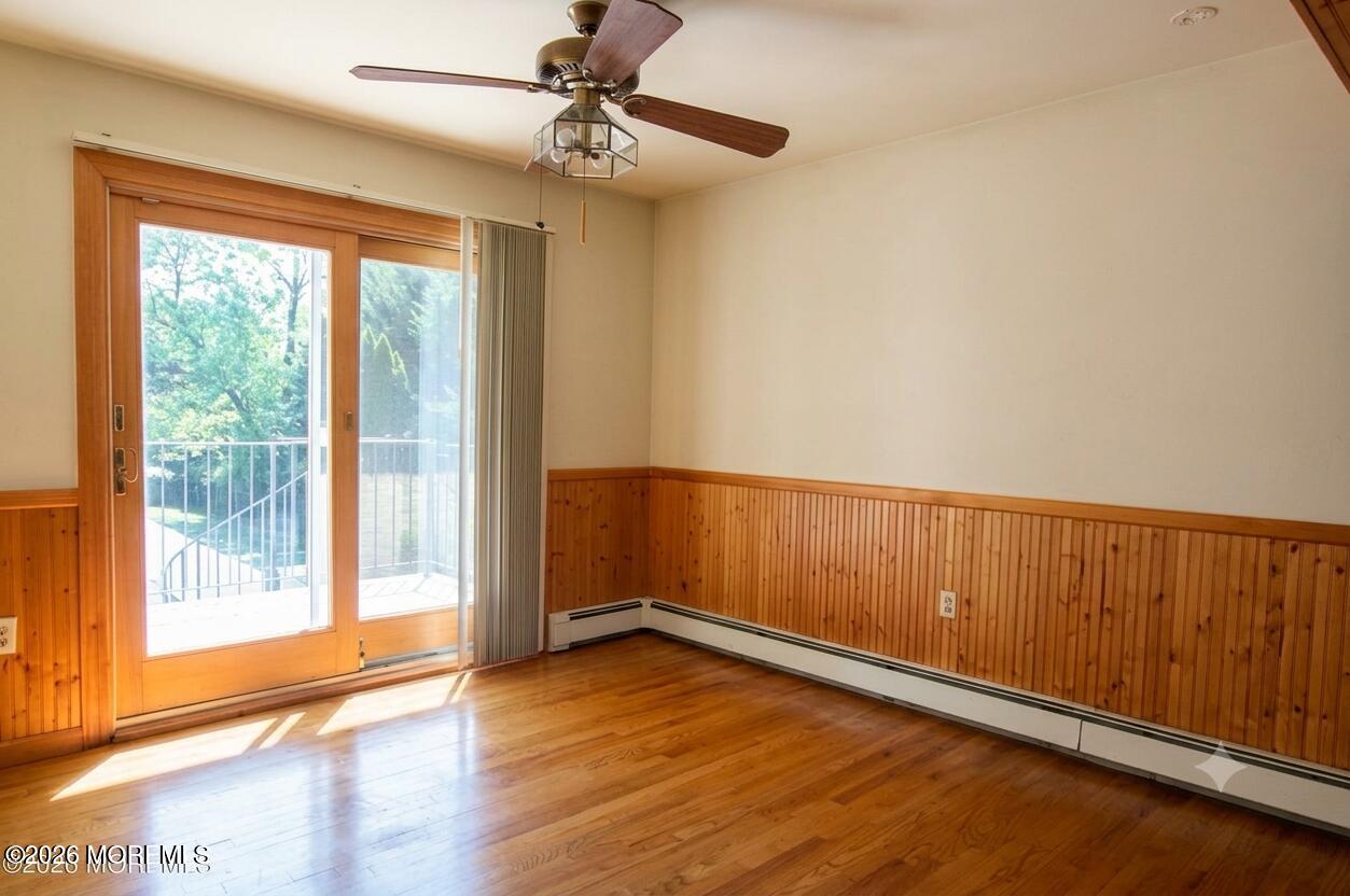 71 Sugar Maple Lane Tinton Falls NJ 07724