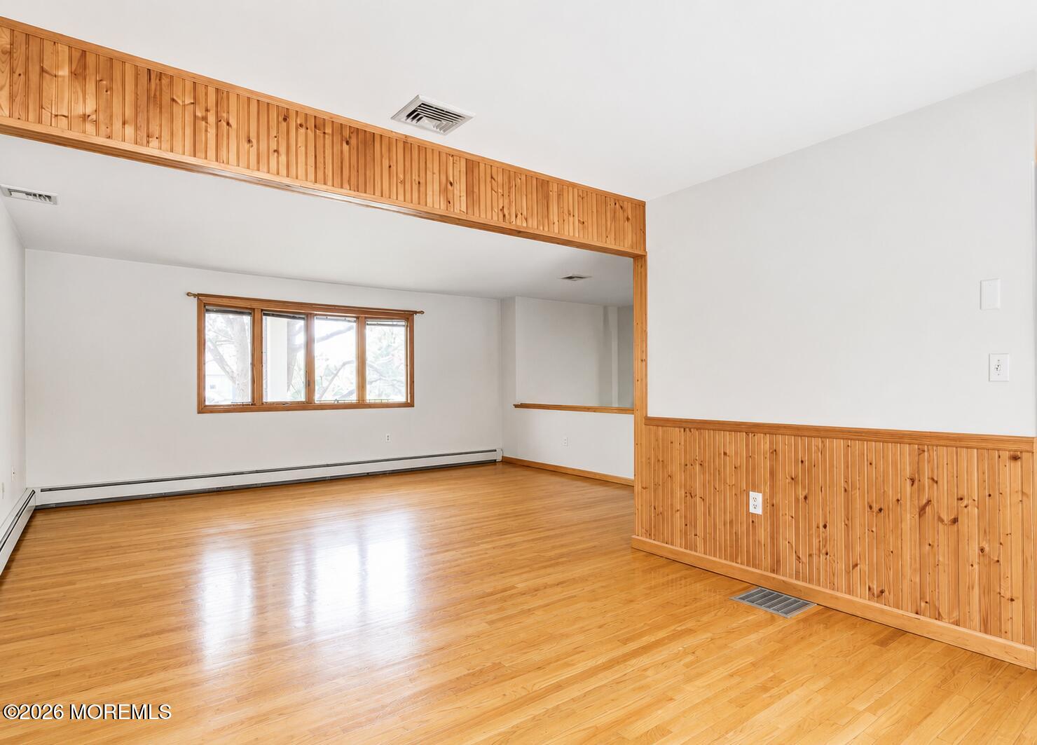 71 Sugar Maple Lane Tinton Falls NJ 07724