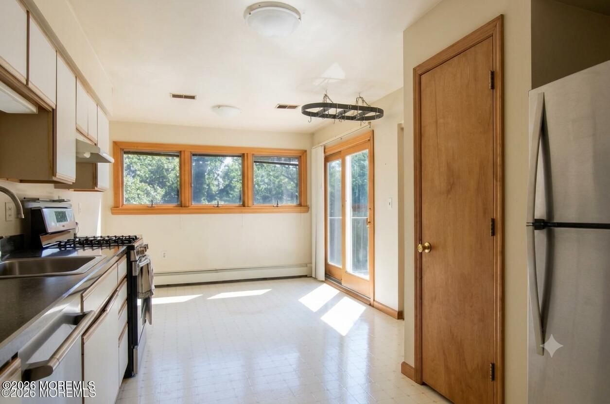 71 Sugar Maple Lane Tinton Falls NJ 07724