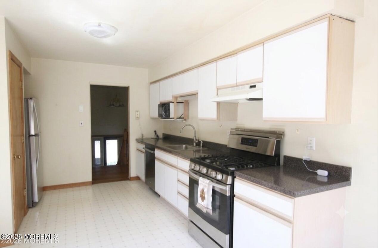 71 Sugar Maple Lane Tinton Falls NJ 07724