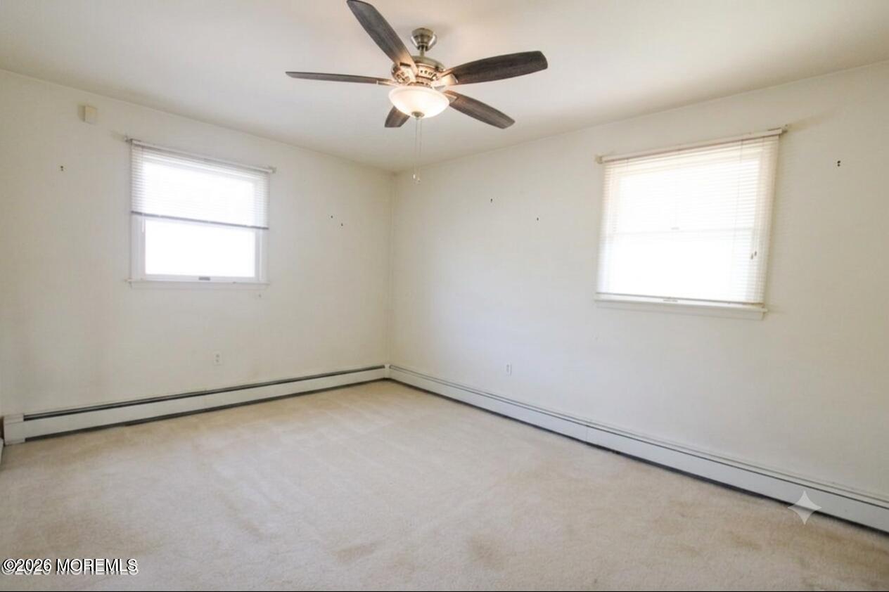 71 Sugar Maple Lane Tinton Falls NJ 07724