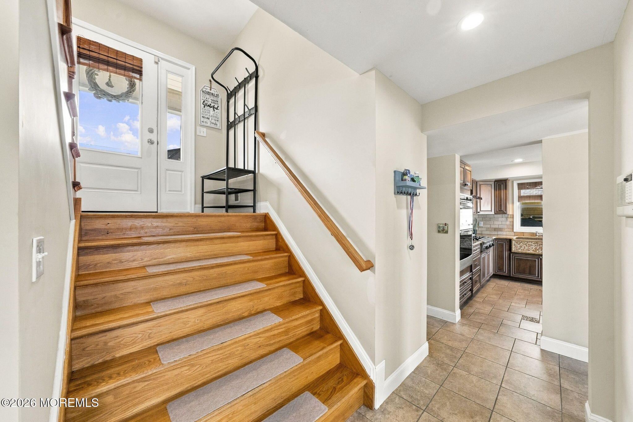 243 Dogwood Drive Bayville NJ 08721