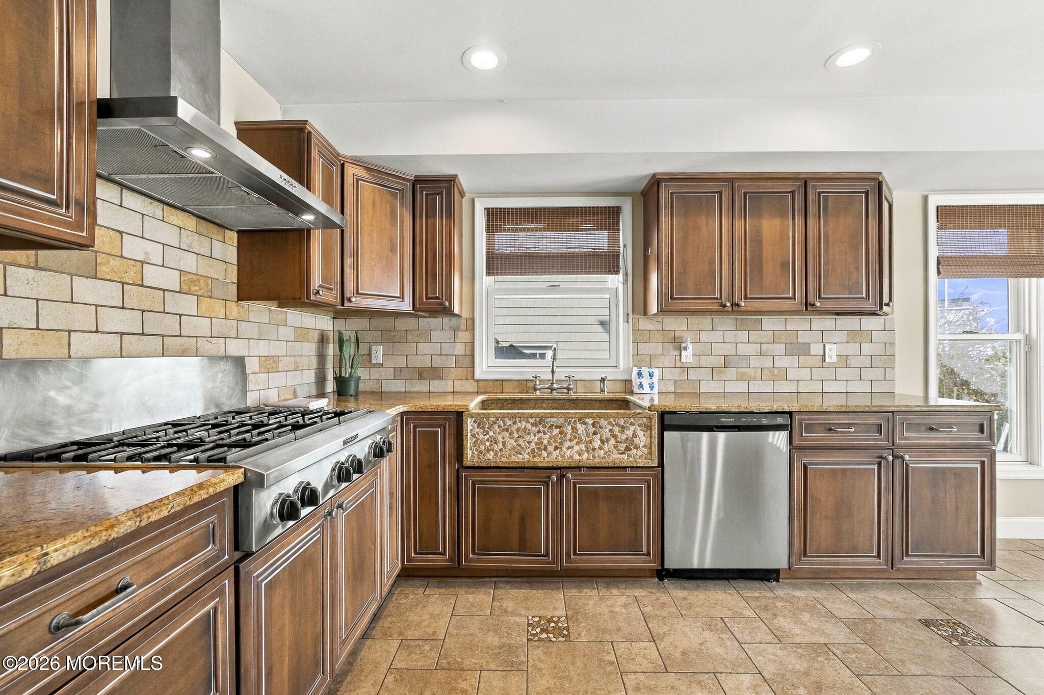 243 Dogwood Drive Bayville NJ 08721