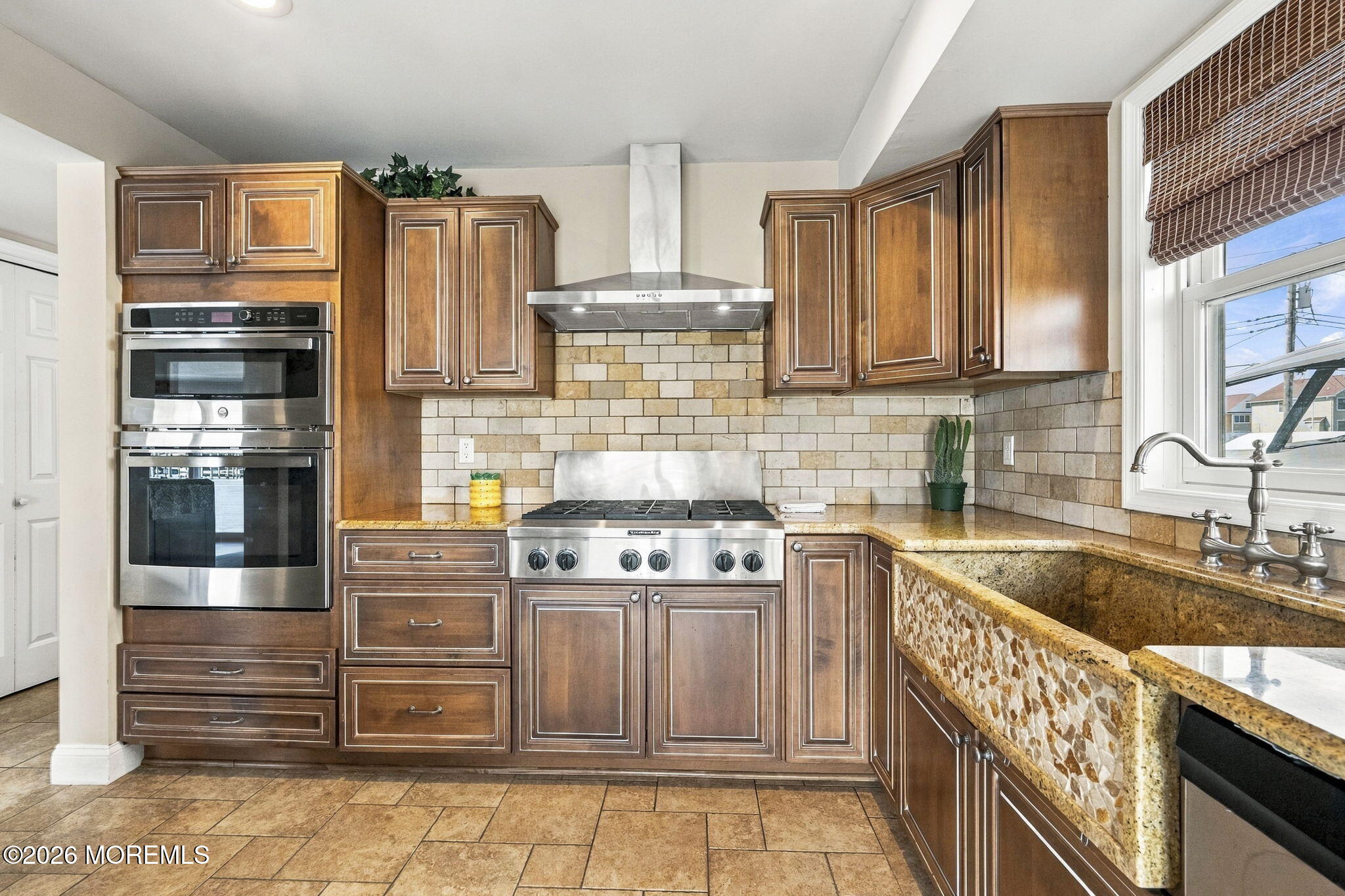 243 Dogwood Drive Bayville NJ 08721