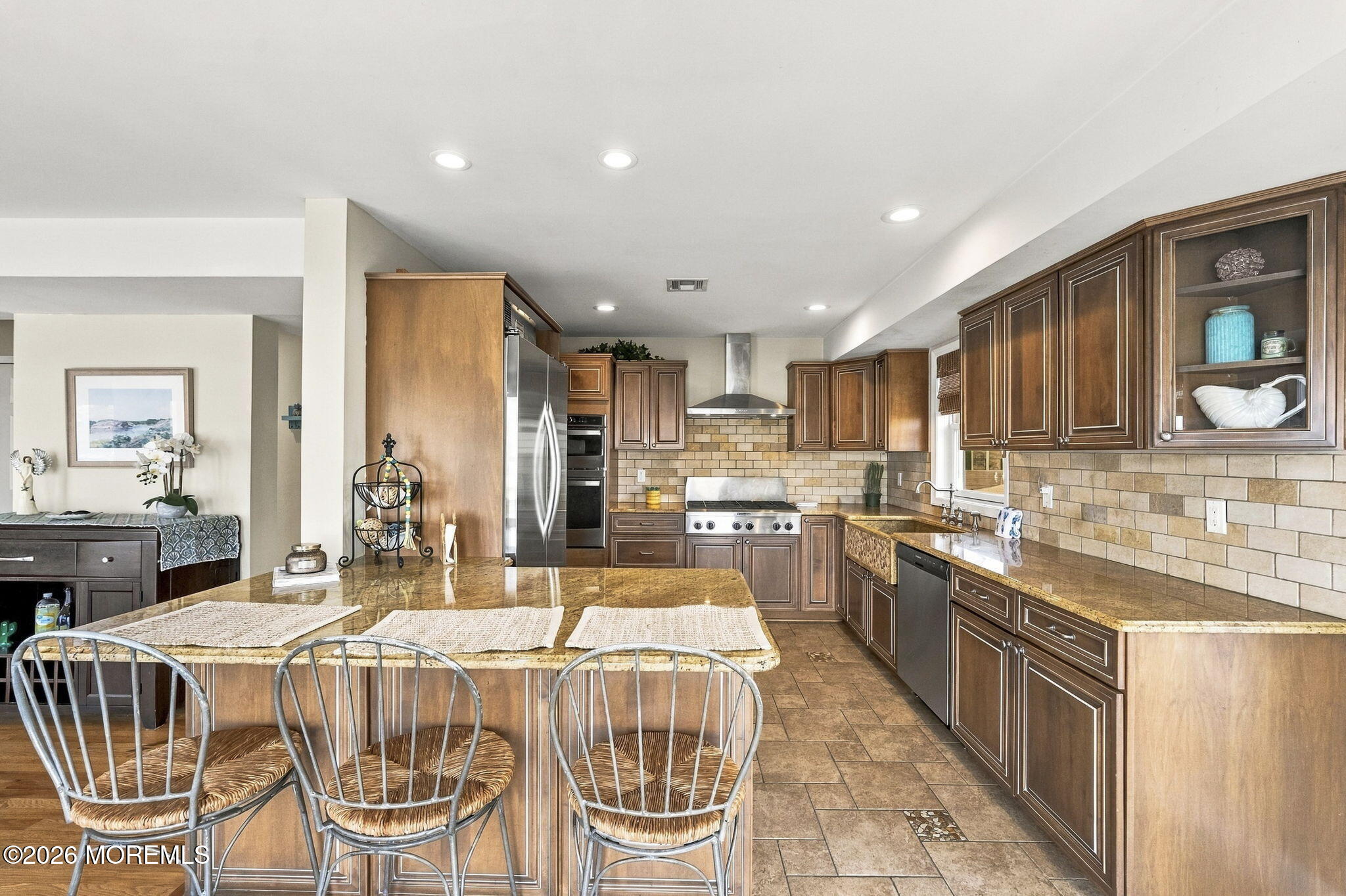 243 Dogwood Drive Bayville NJ 08721
