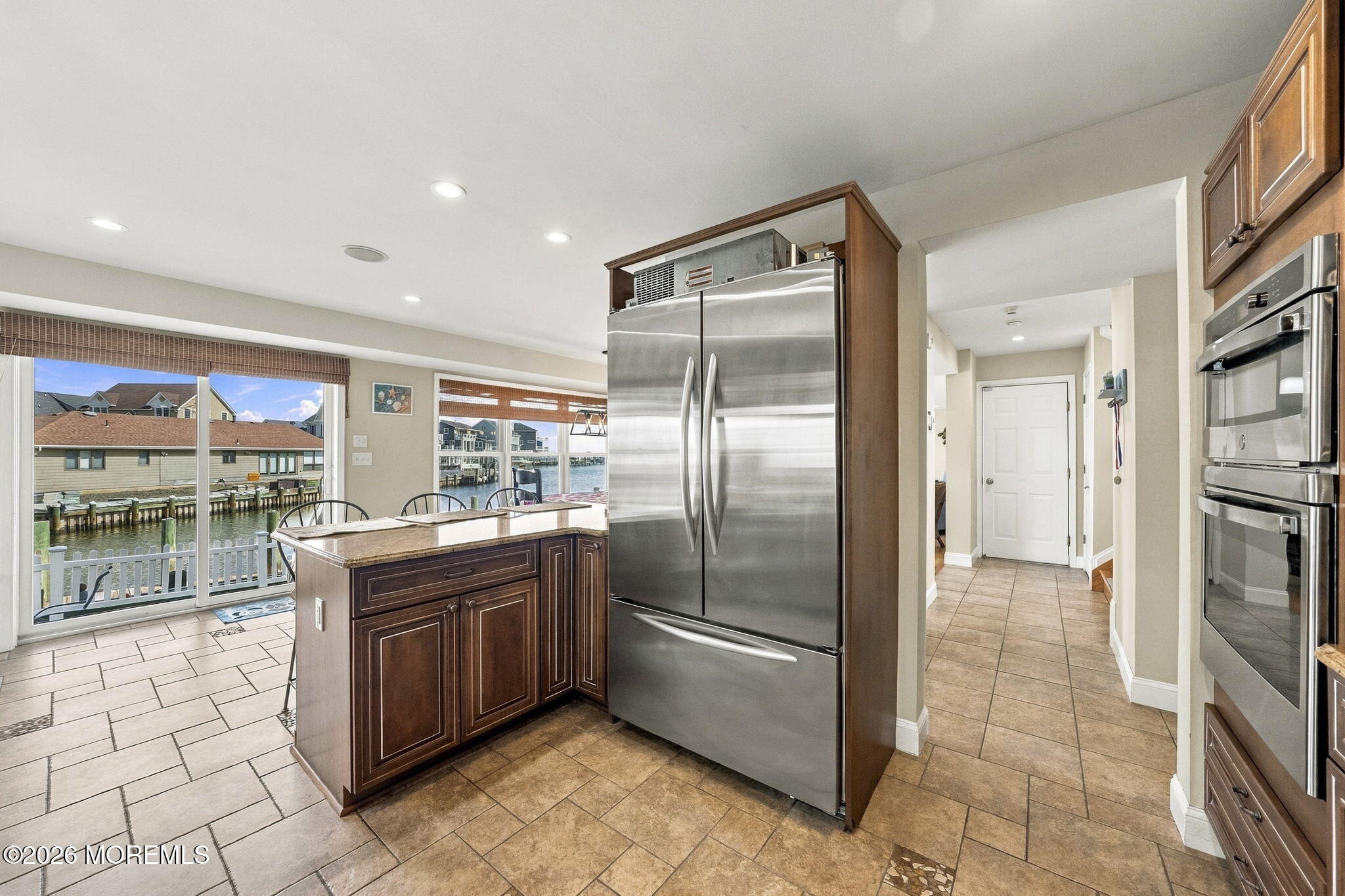 243 Dogwood Drive Bayville NJ 08721