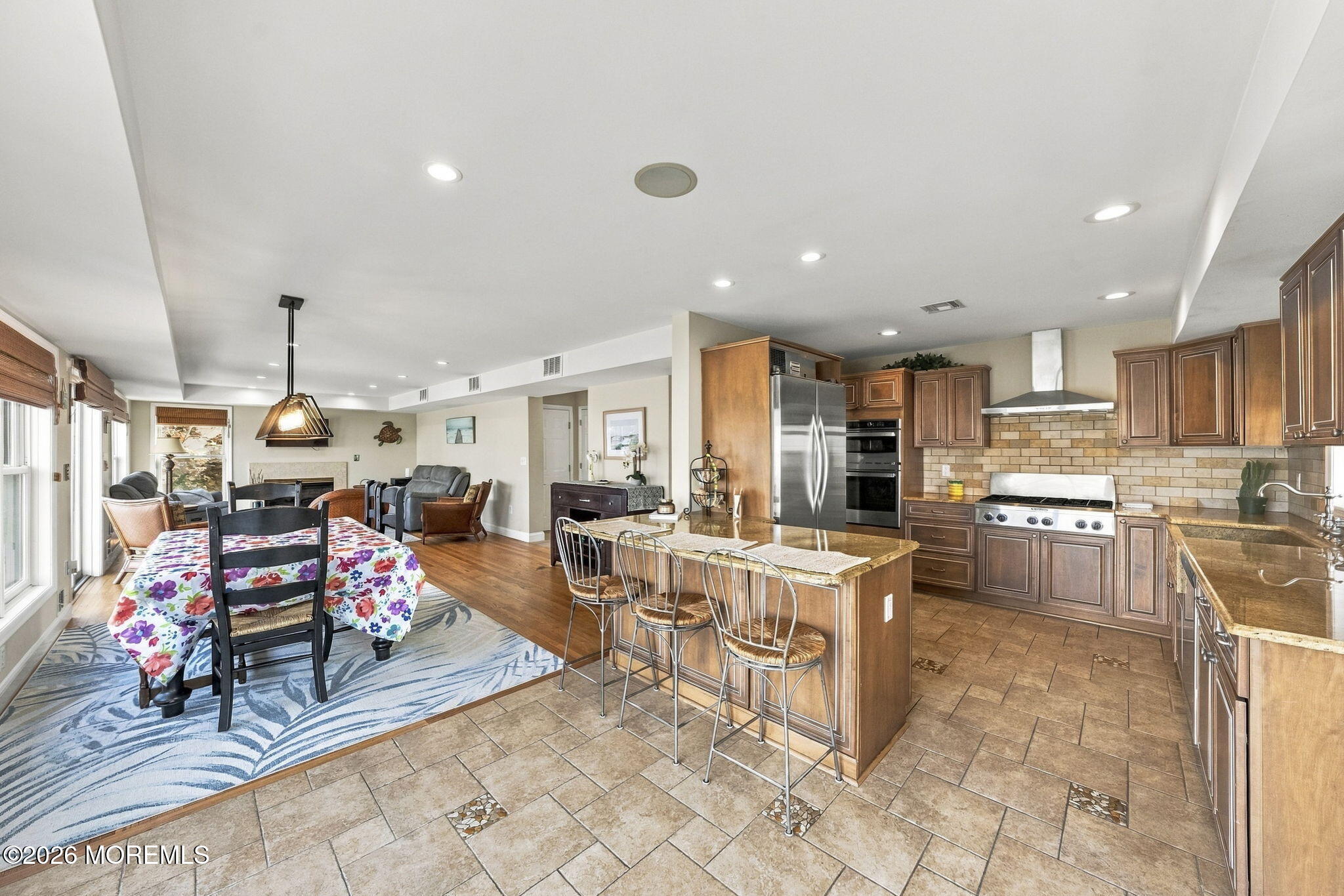 243 Dogwood Drive Bayville NJ 08721