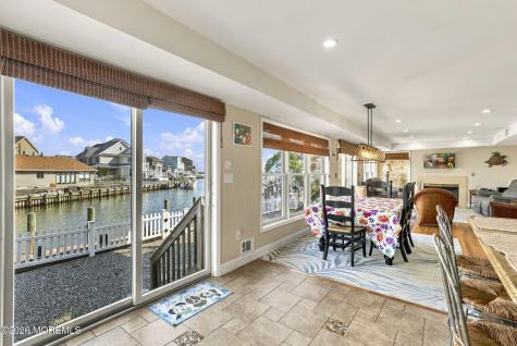 243 Dogwood Drive Bayville NJ 08721