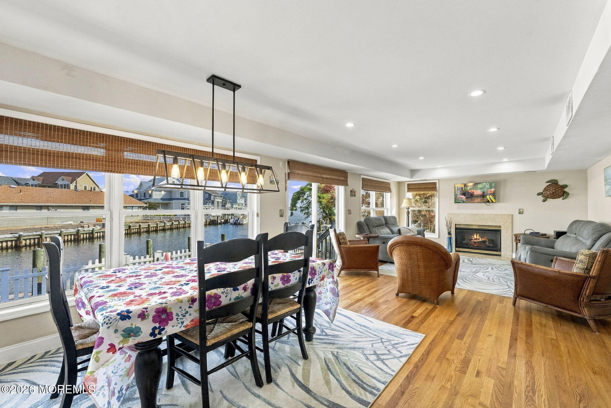 243 Dogwood Drive Bayville NJ 08721