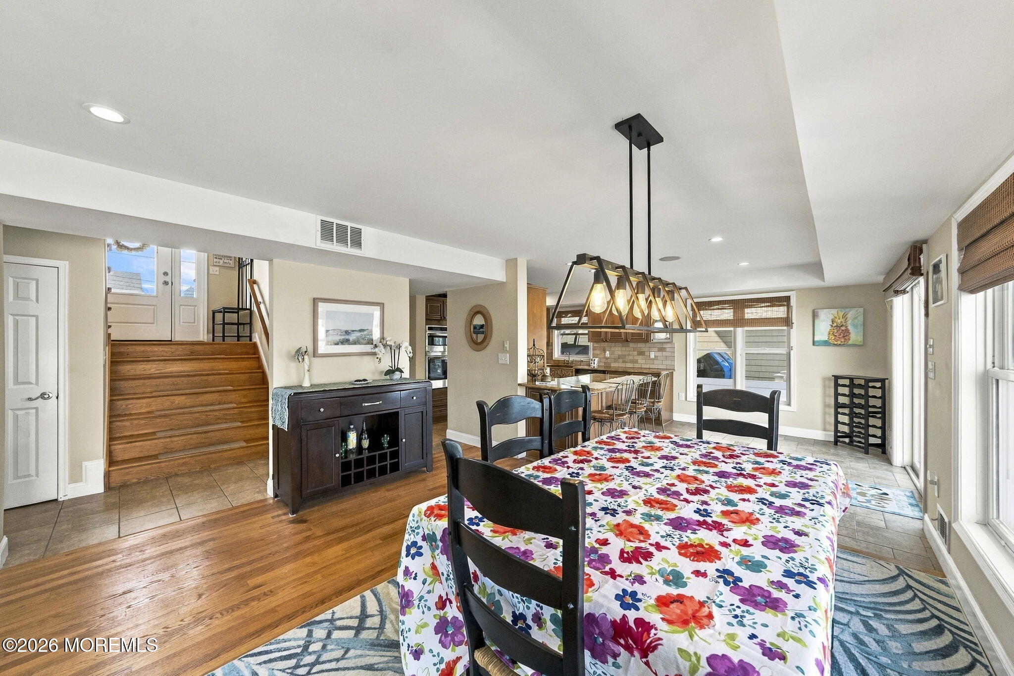 243 Dogwood Drive Bayville NJ 08721