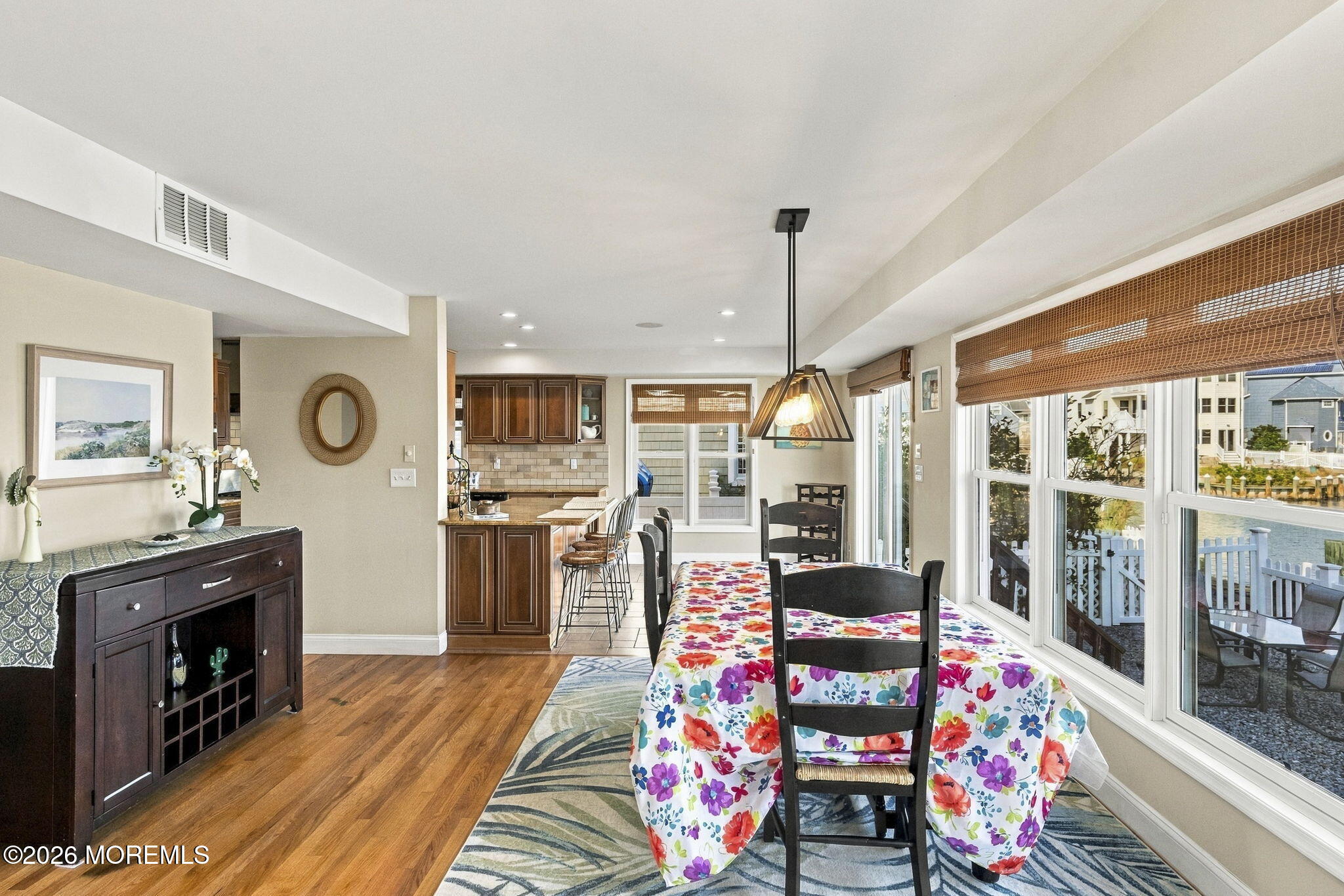 243 Dogwood Drive Bayville NJ 08721