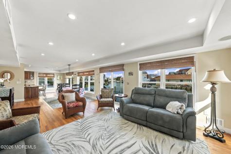 243 Dogwood Drive Bayville NJ 08721