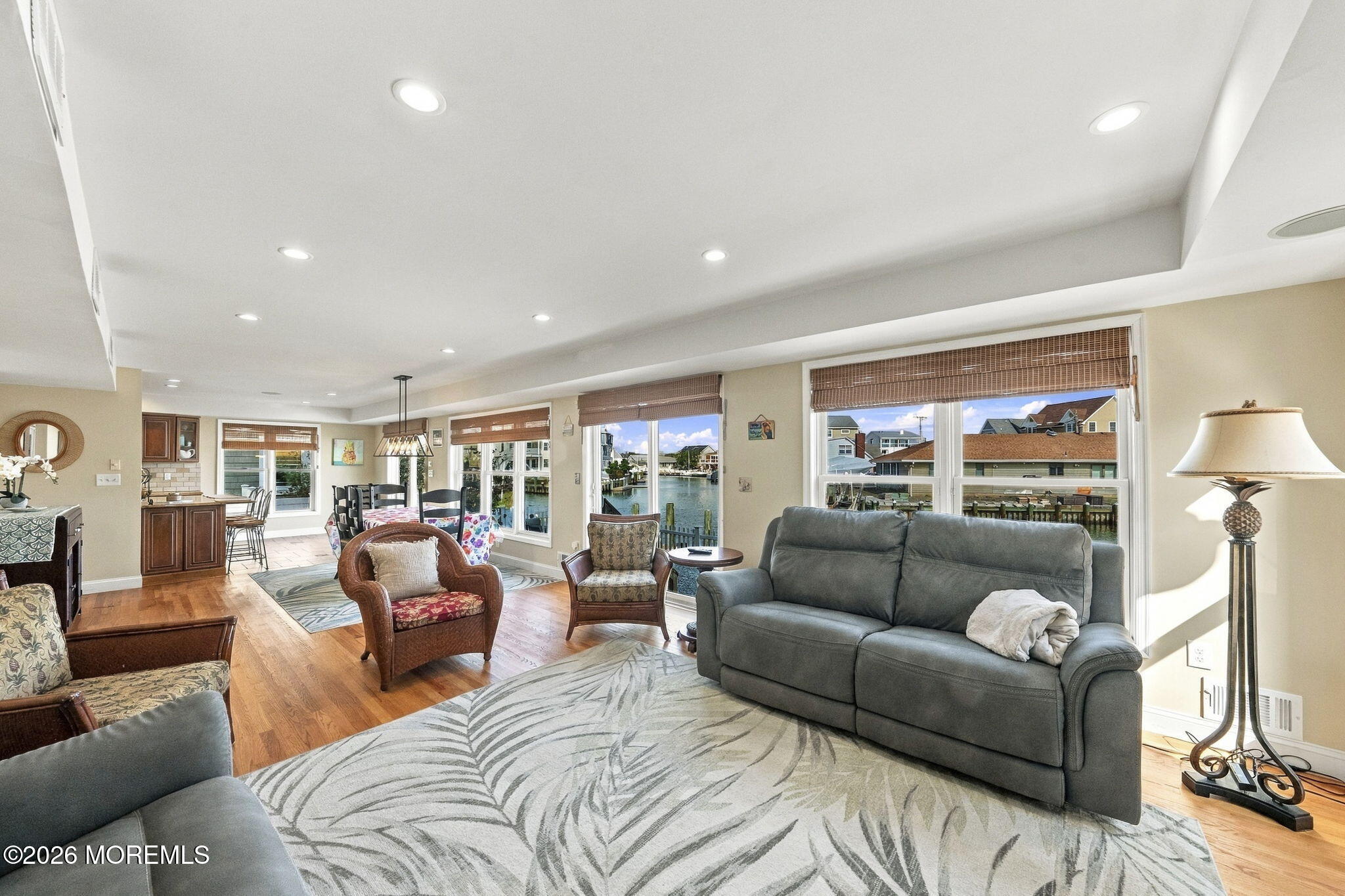 243 Dogwood Drive Bayville NJ 08721