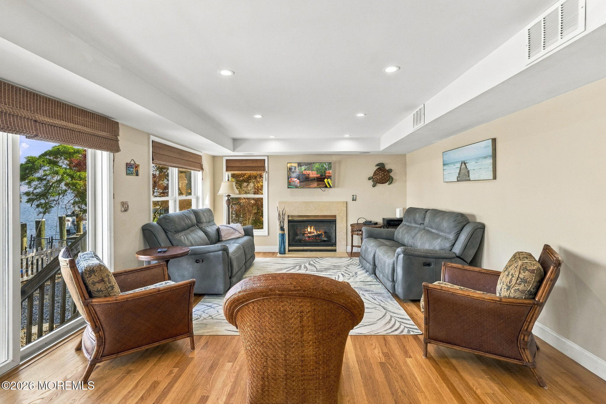 243 Dogwood Drive Bayville NJ 08721