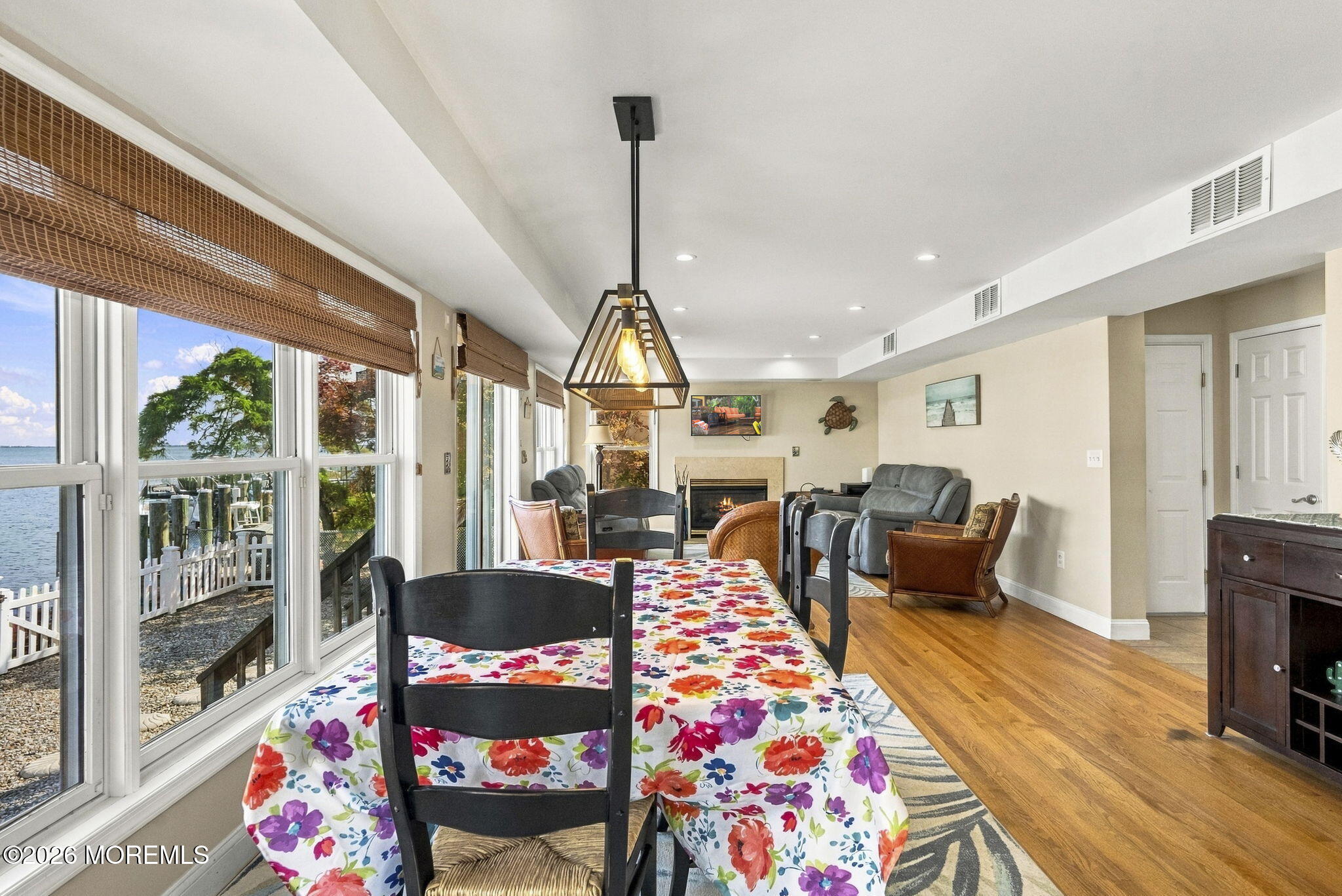 243 Dogwood Drive Bayville NJ 08721