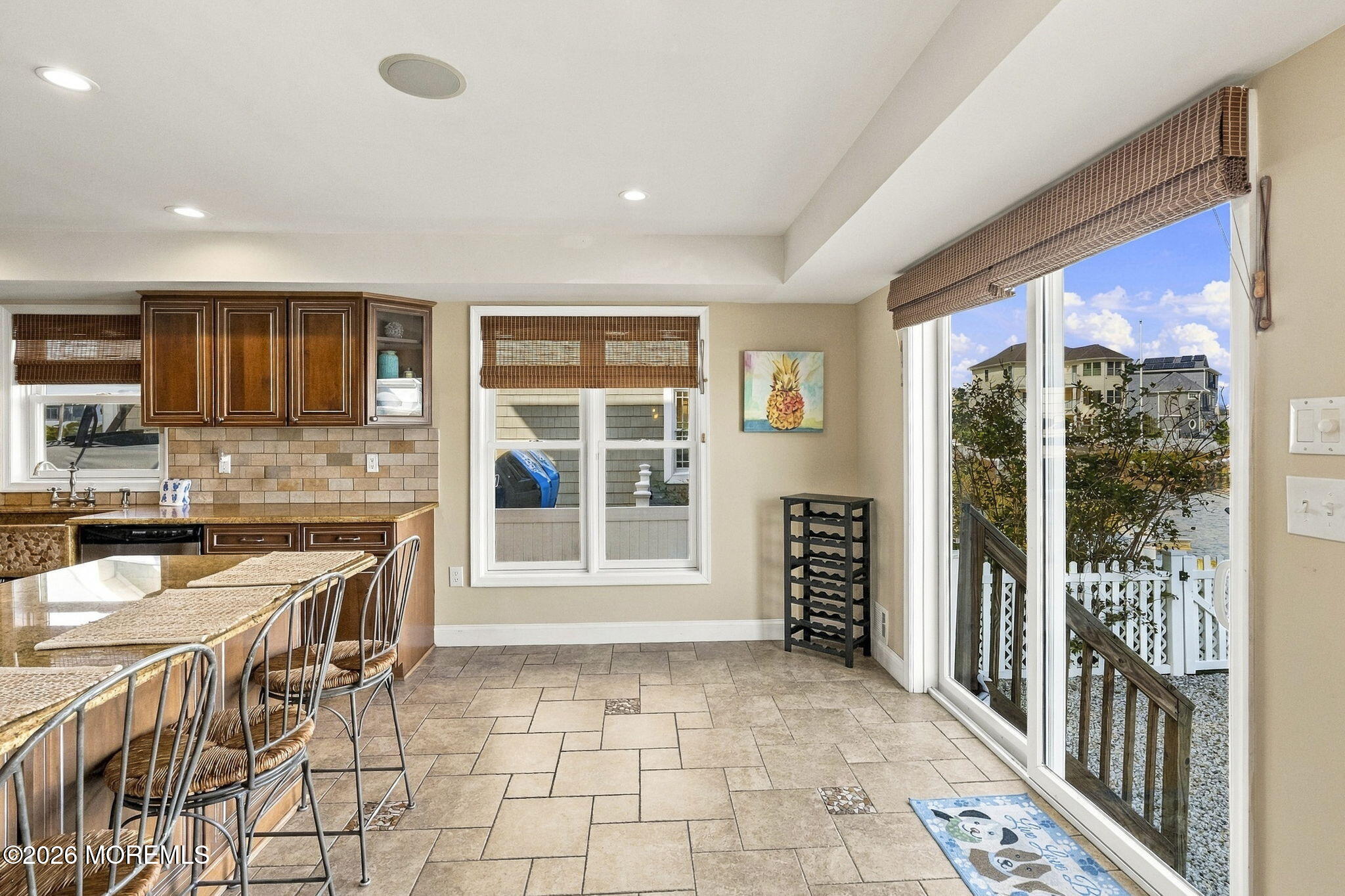 243 Dogwood Drive Bayville NJ 08721