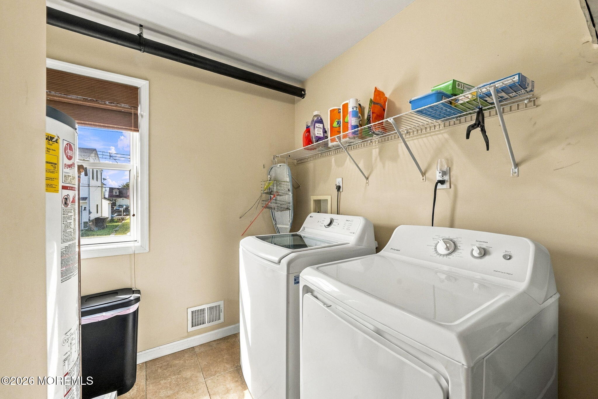 243 Dogwood Drive Bayville NJ 08721
