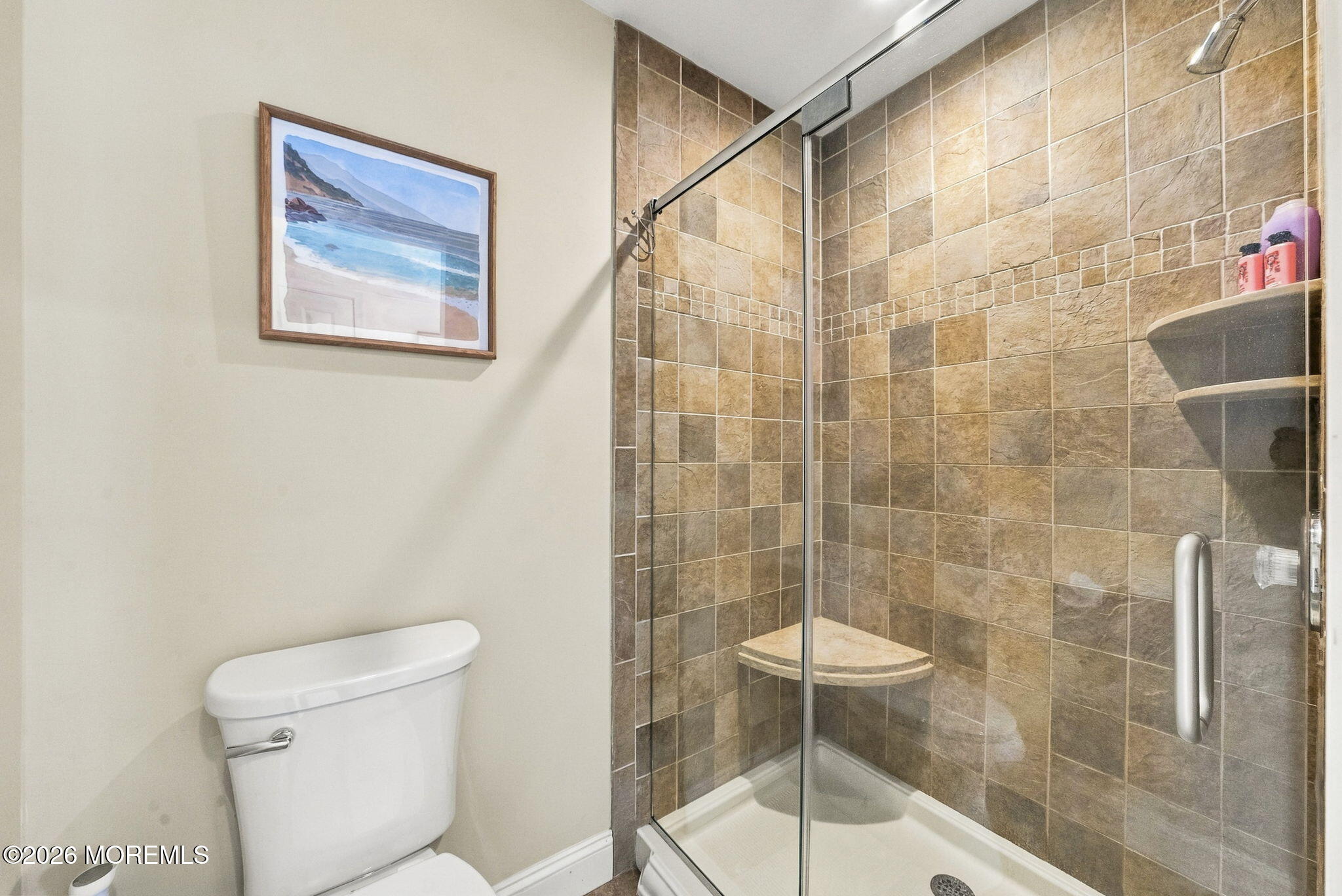 243 Dogwood Drive Bayville NJ 08721
