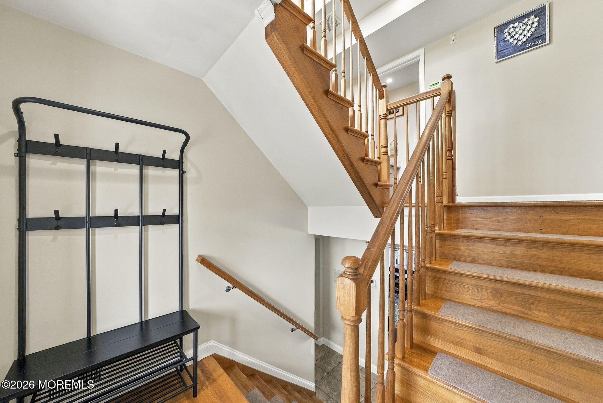 243 Dogwood Drive Bayville NJ 08721