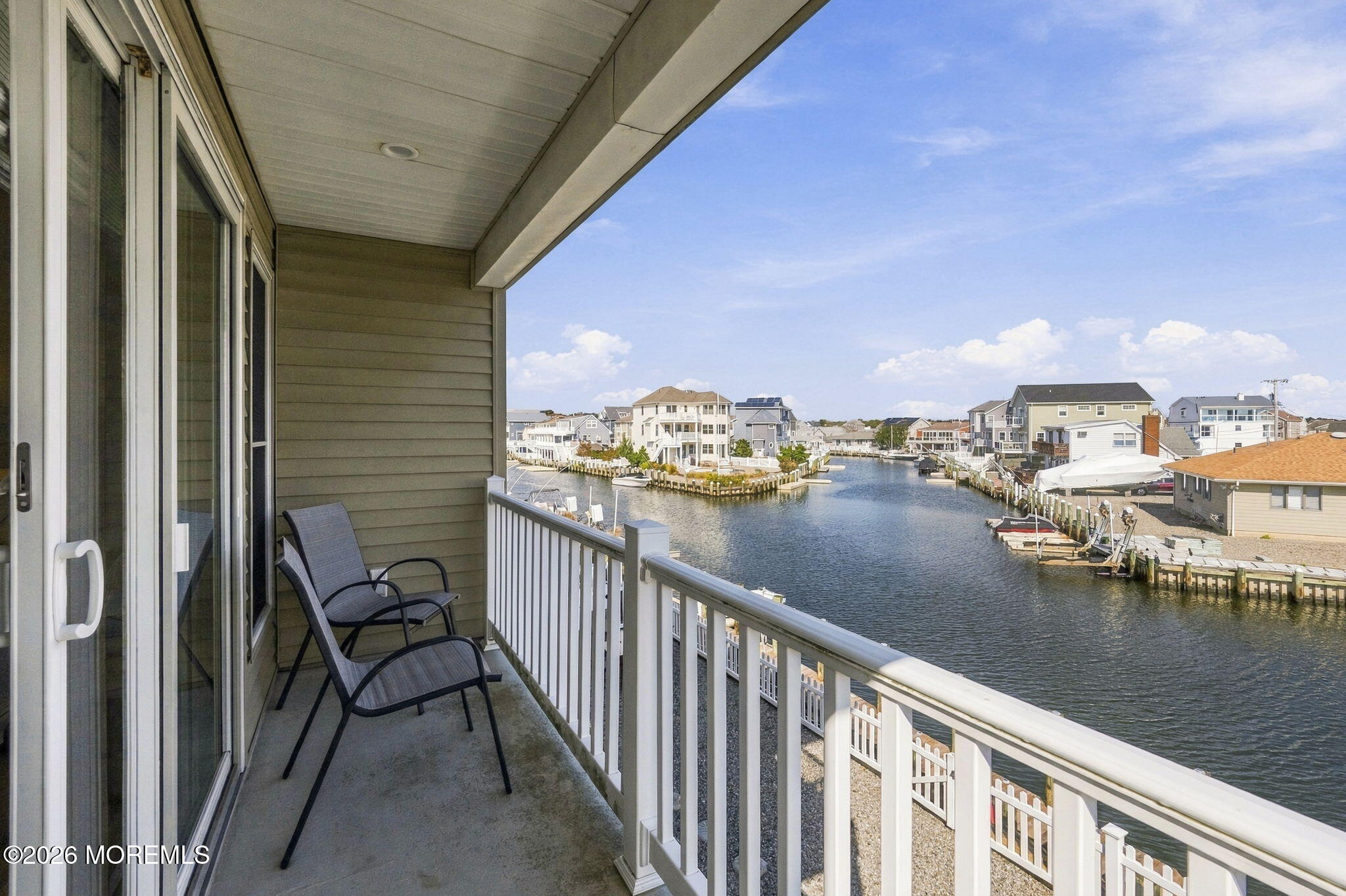 243 Dogwood Drive Bayville NJ 08721