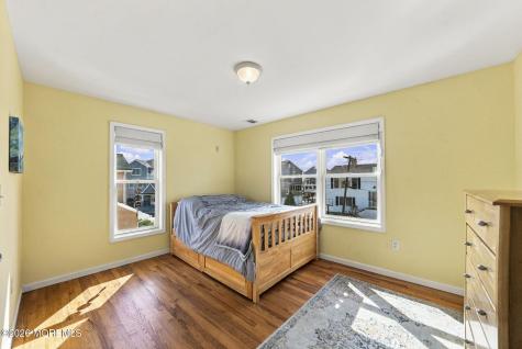 243 Dogwood Drive Bayville NJ 08721