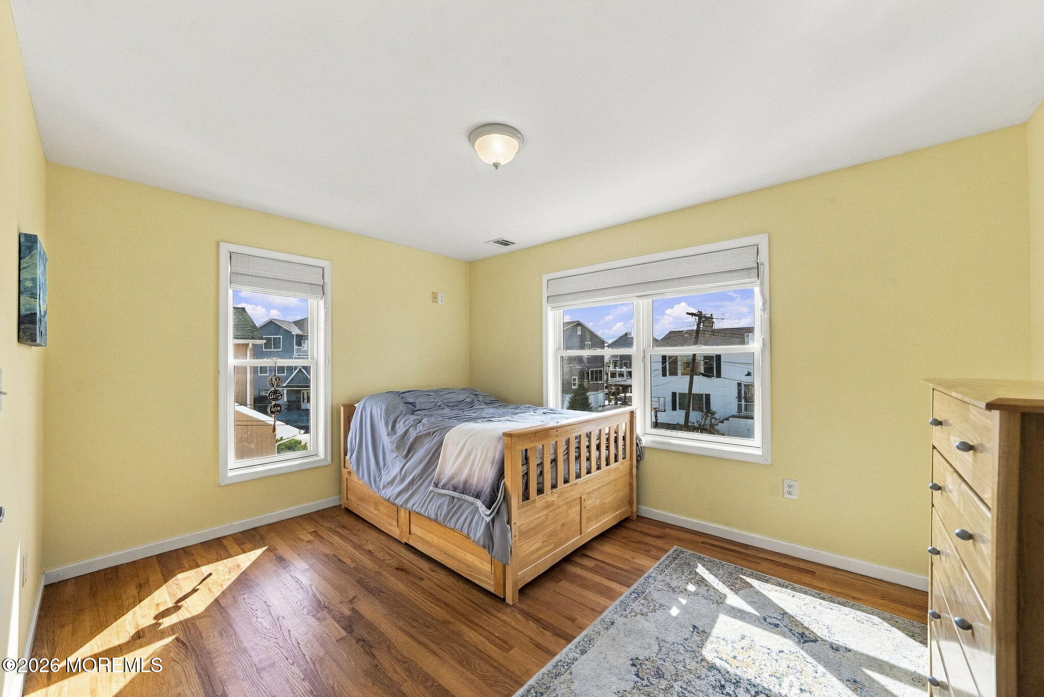 243 Dogwood Drive Bayville NJ 08721