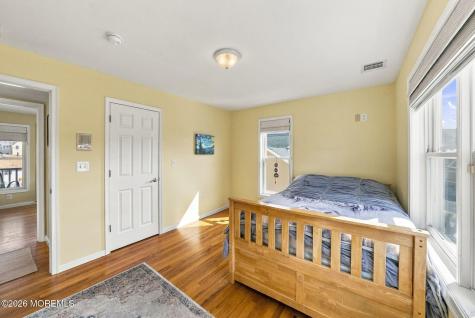 243 Dogwood Drive Bayville NJ 08721