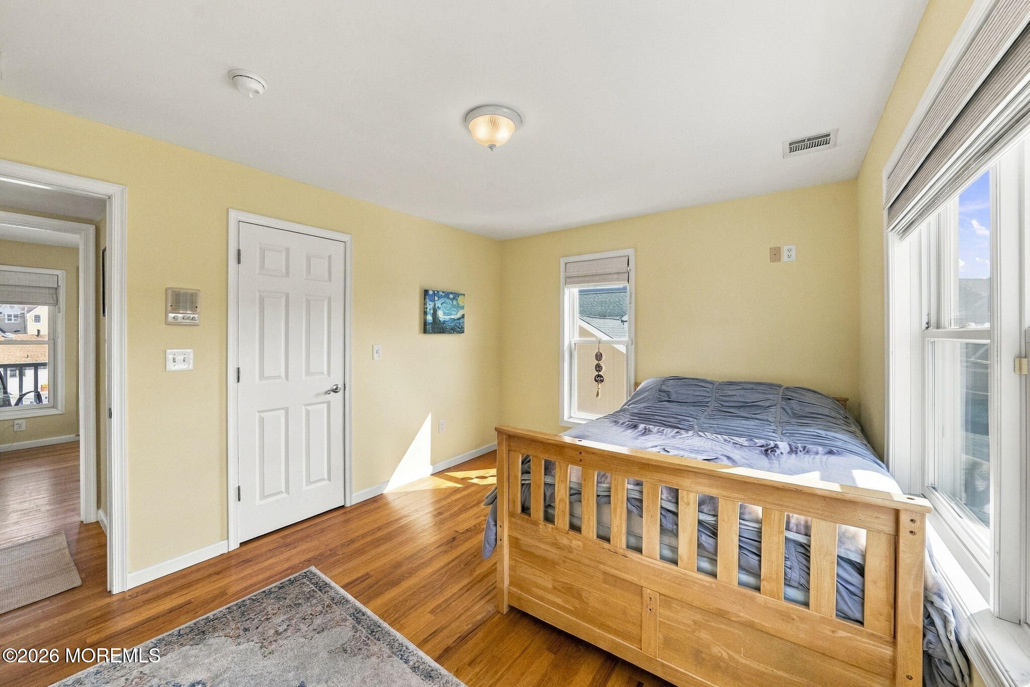 243 Dogwood Drive Bayville NJ 08721