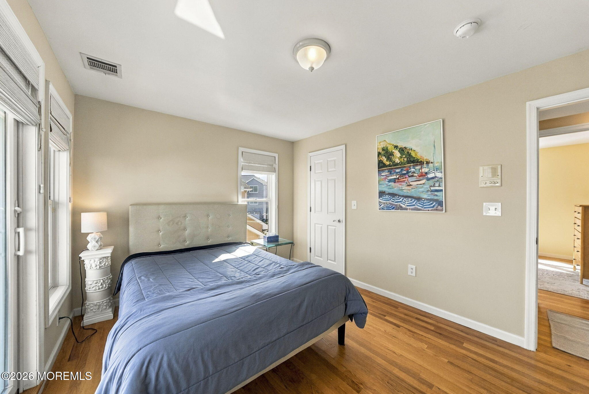 243 Dogwood Drive Bayville NJ 08721