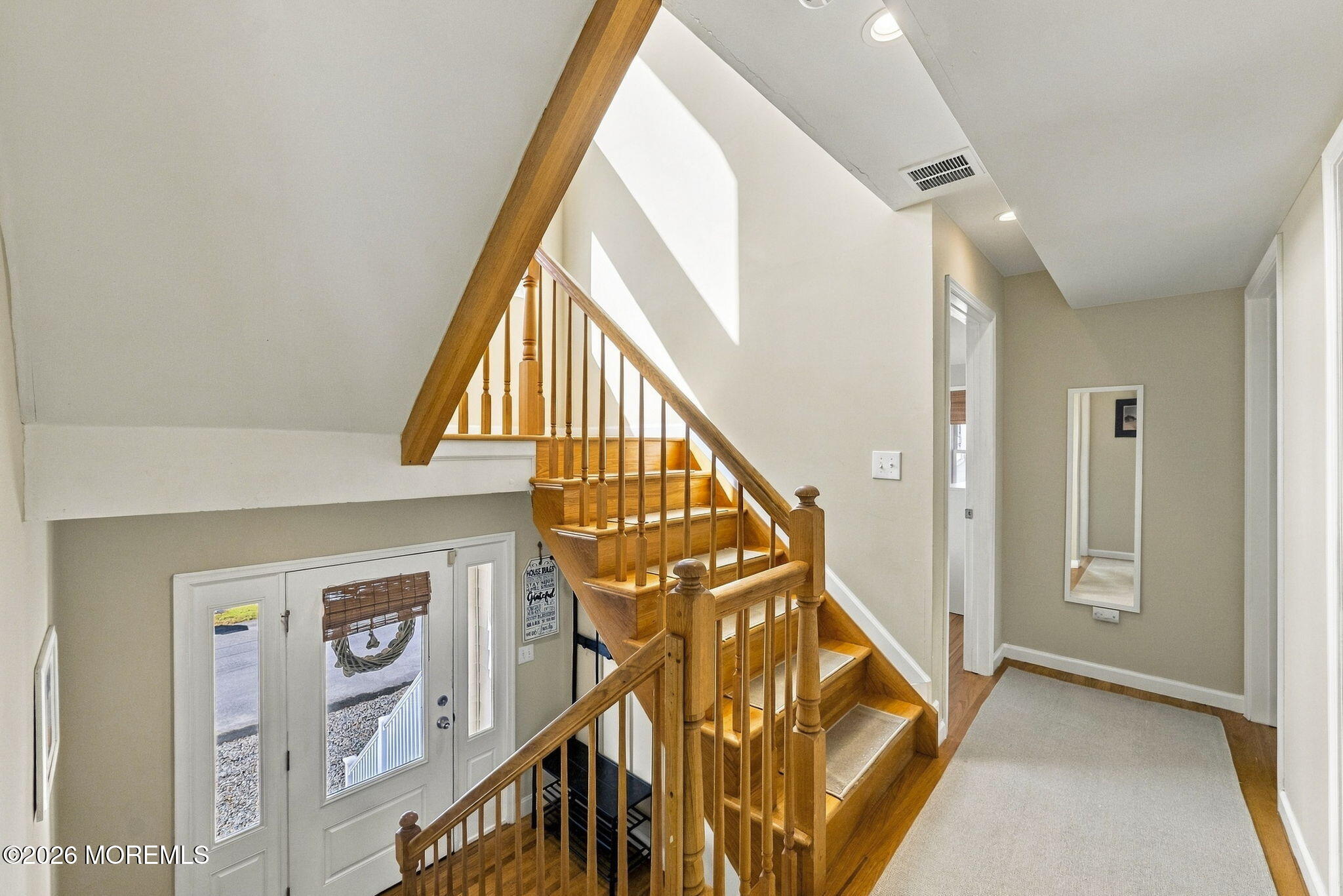 243 Dogwood Drive Bayville NJ 08721