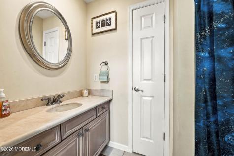 243 Dogwood Drive Bayville NJ 08721