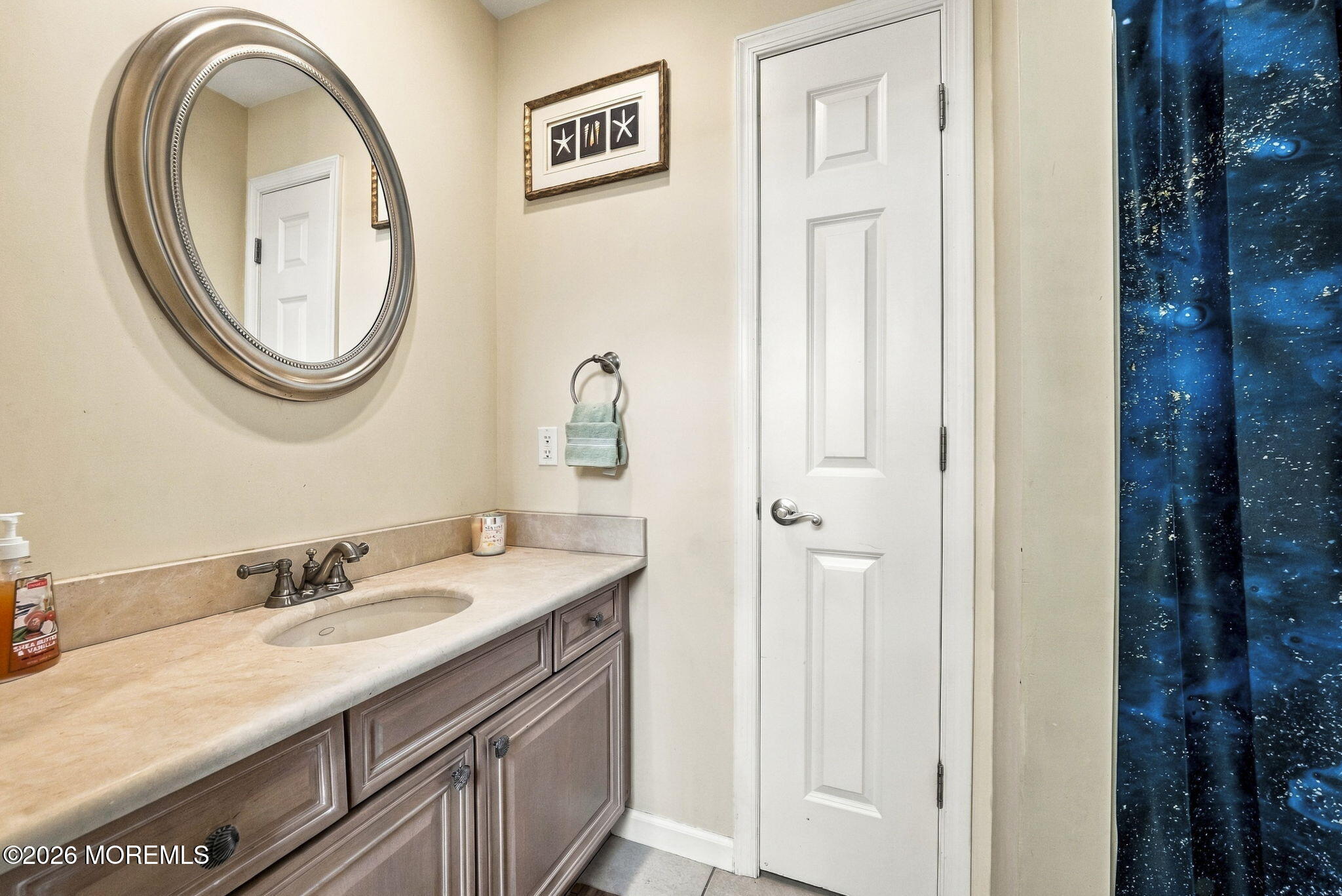 243 Dogwood Drive Bayville NJ 08721