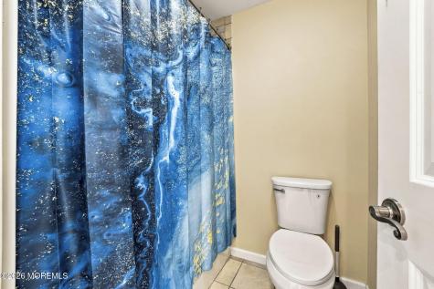 243 Dogwood Drive Bayville NJ 08721