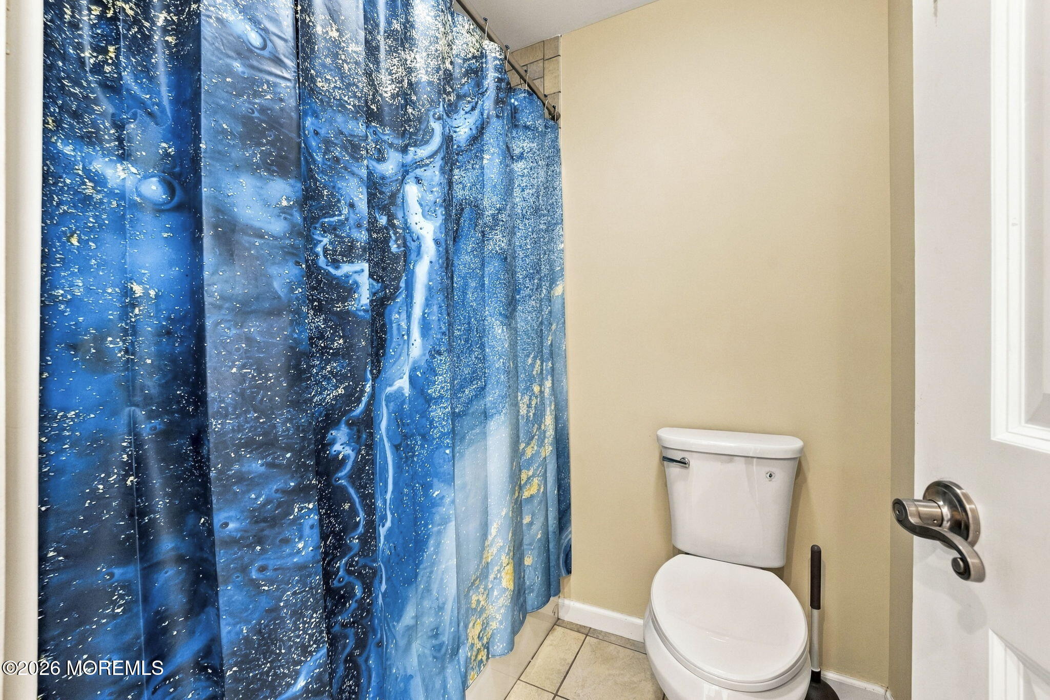 243 Dogwood Drive Bayville NJ 08721