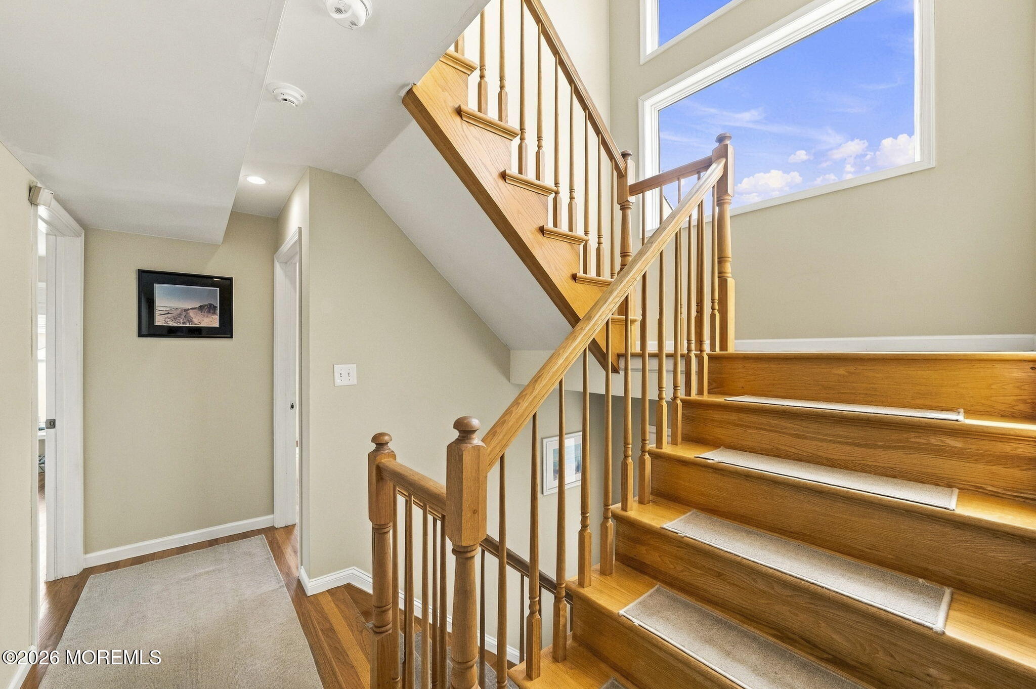 243 Dogwood Drive Bayville NJ 08721