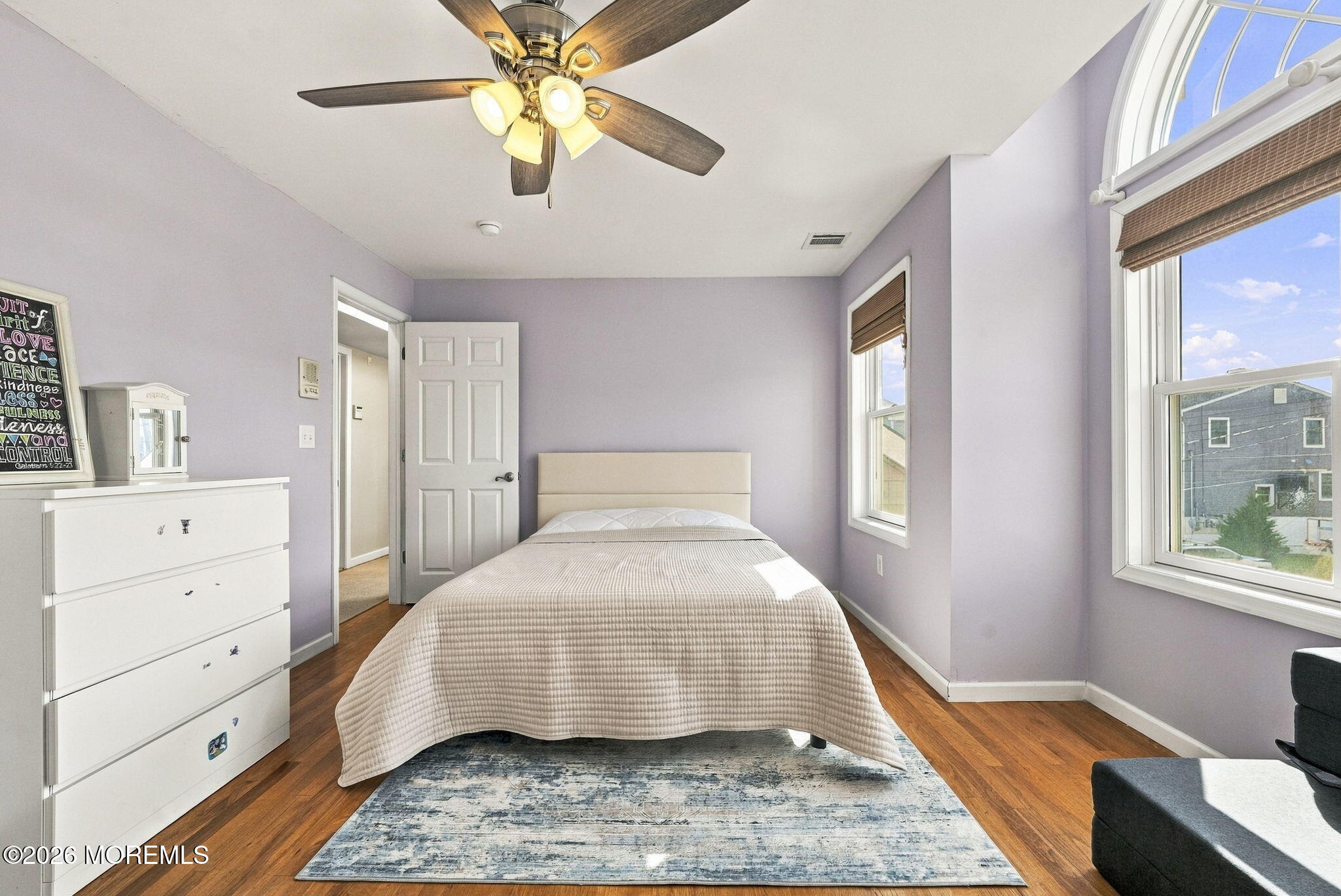 243 Dogwood Drive Bayville NJ 08721