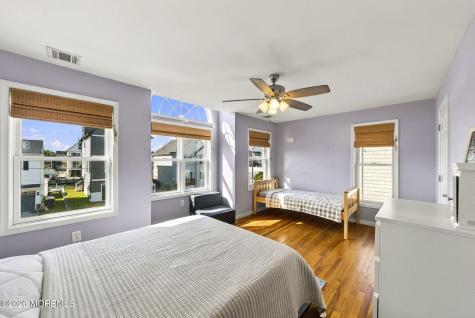 243 Dogwood Drive Bayville NJ 08721