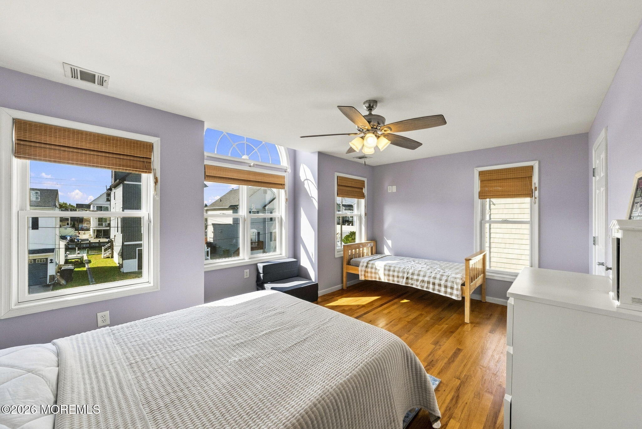 243 Dogwood Drive Bayville NJ 08721