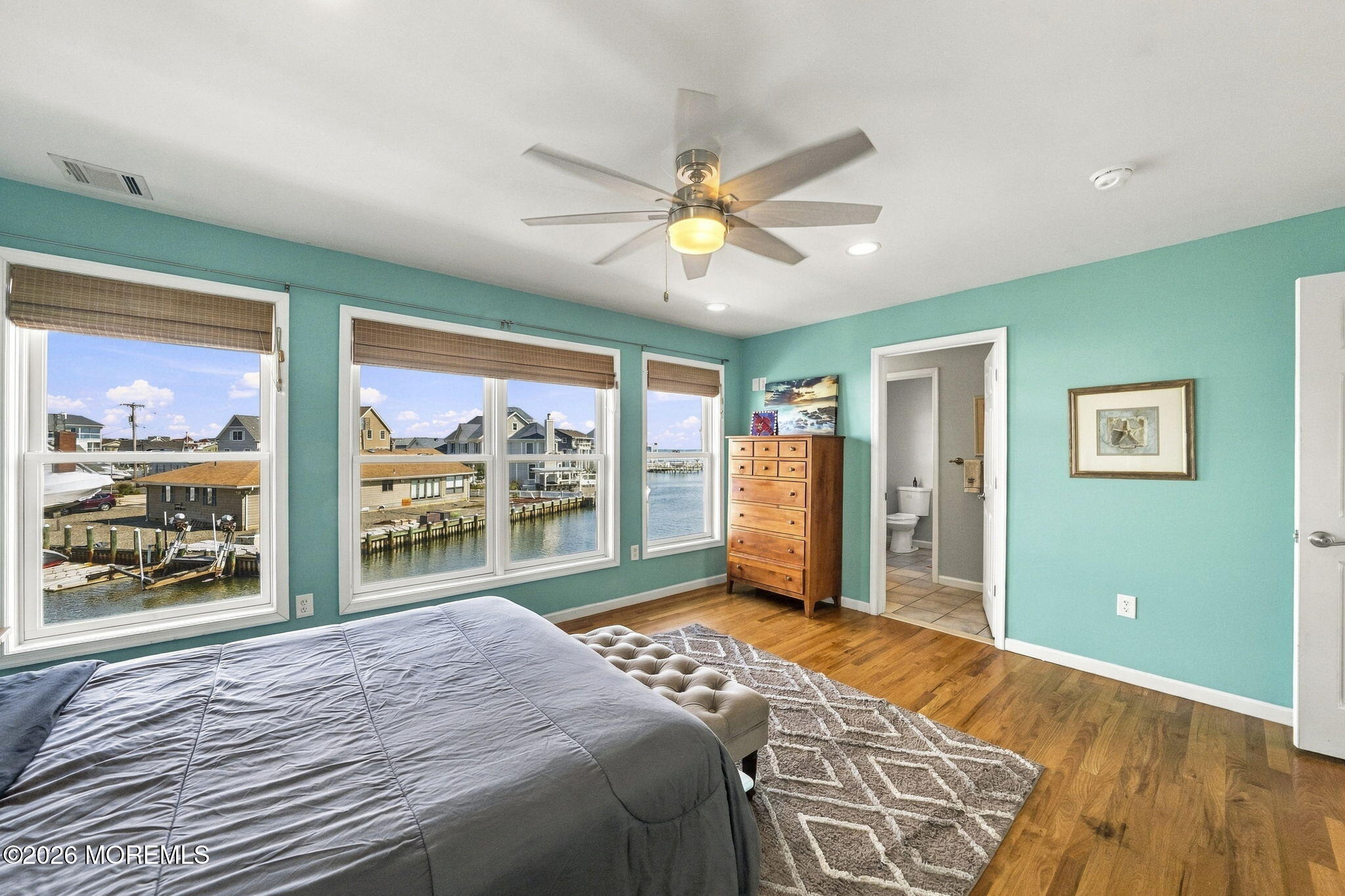 243 Dogwood Drive Bayville NJ 08721