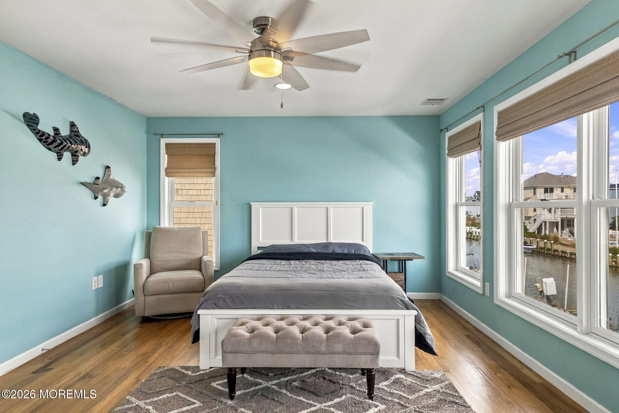 243 Dogwood Drive Bayville NJ 08721